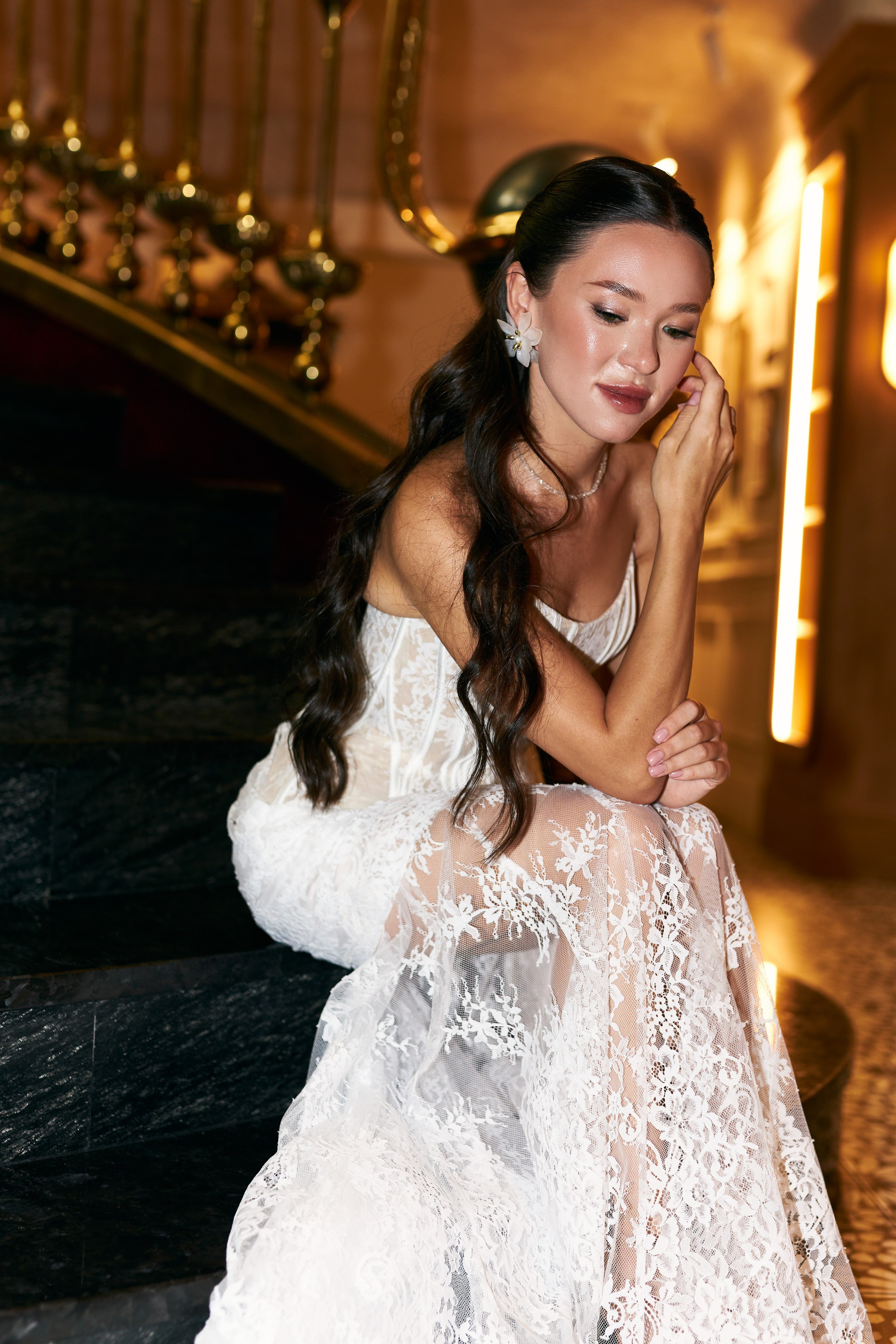 Альбина и Никита. Фотограф в Екатеринбурге и Москве, Анна