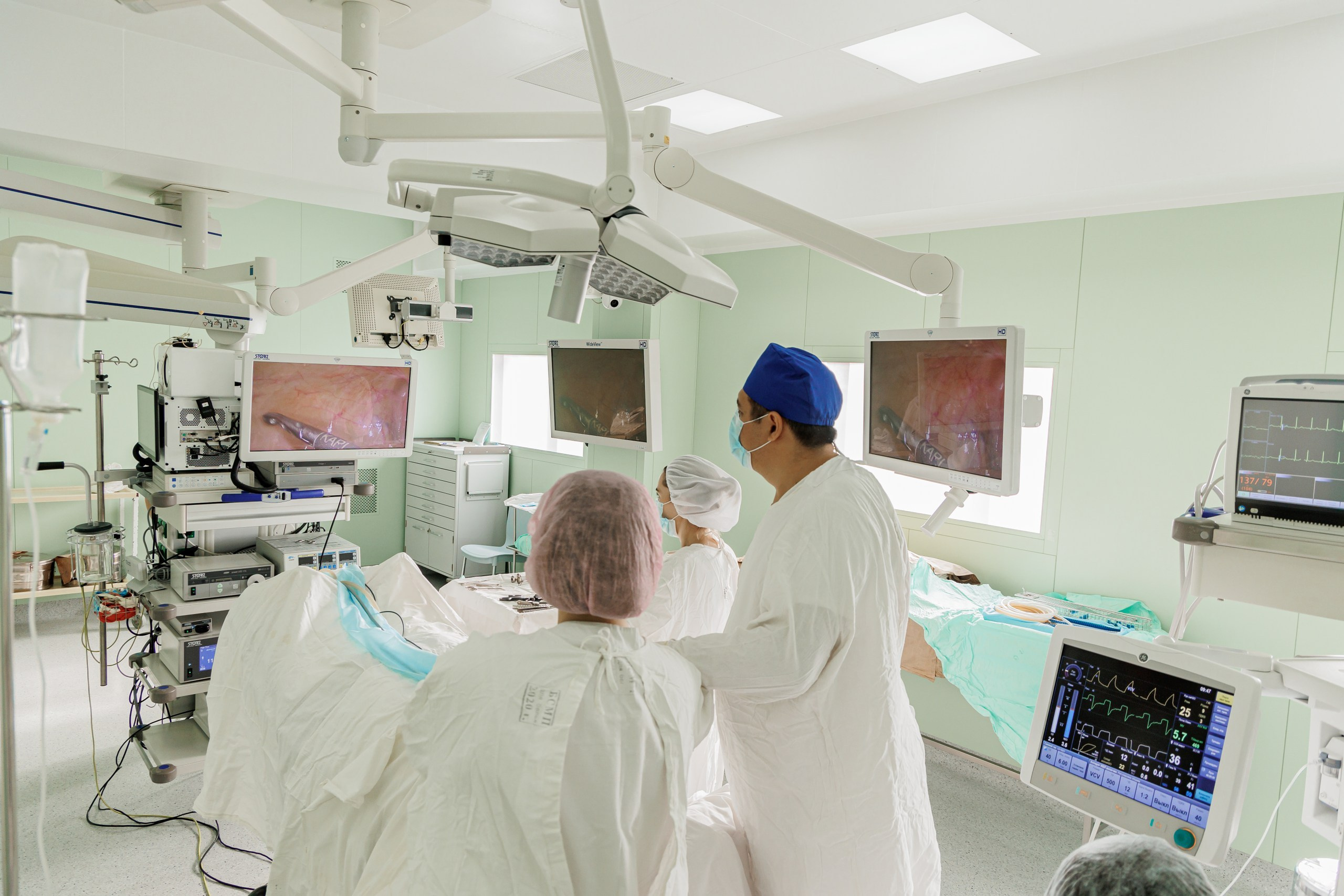 Съемка для каталога Минздрава. Фотограф, видеограф