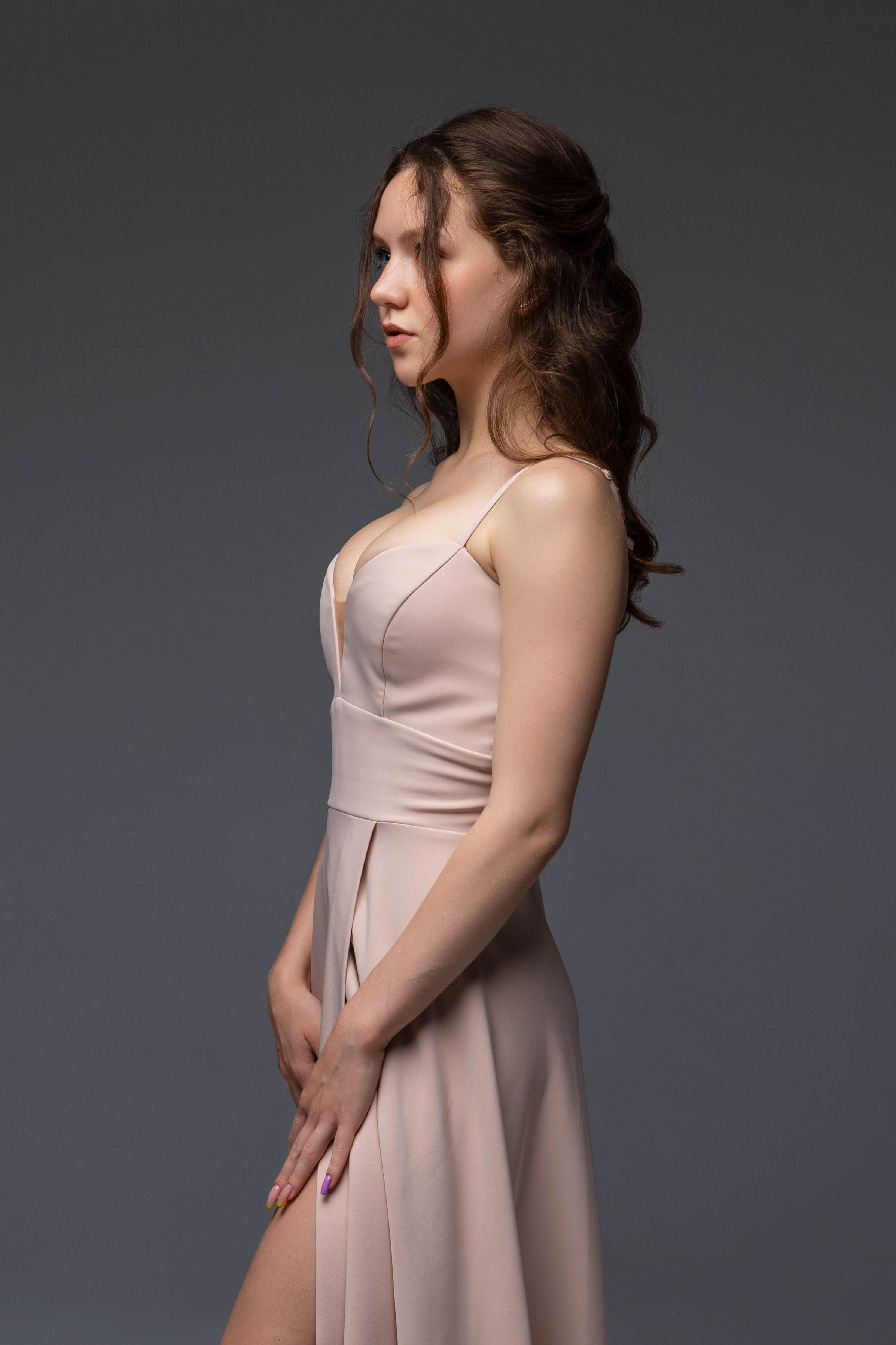 Индивидуальные фотосессии в студии. Фотограф в городе Лыткарино Волкова Ольга