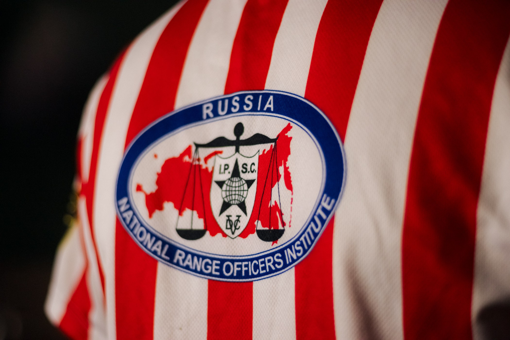 Спорт. Фотограф в Санкт-Петербурге — Петрович Милан