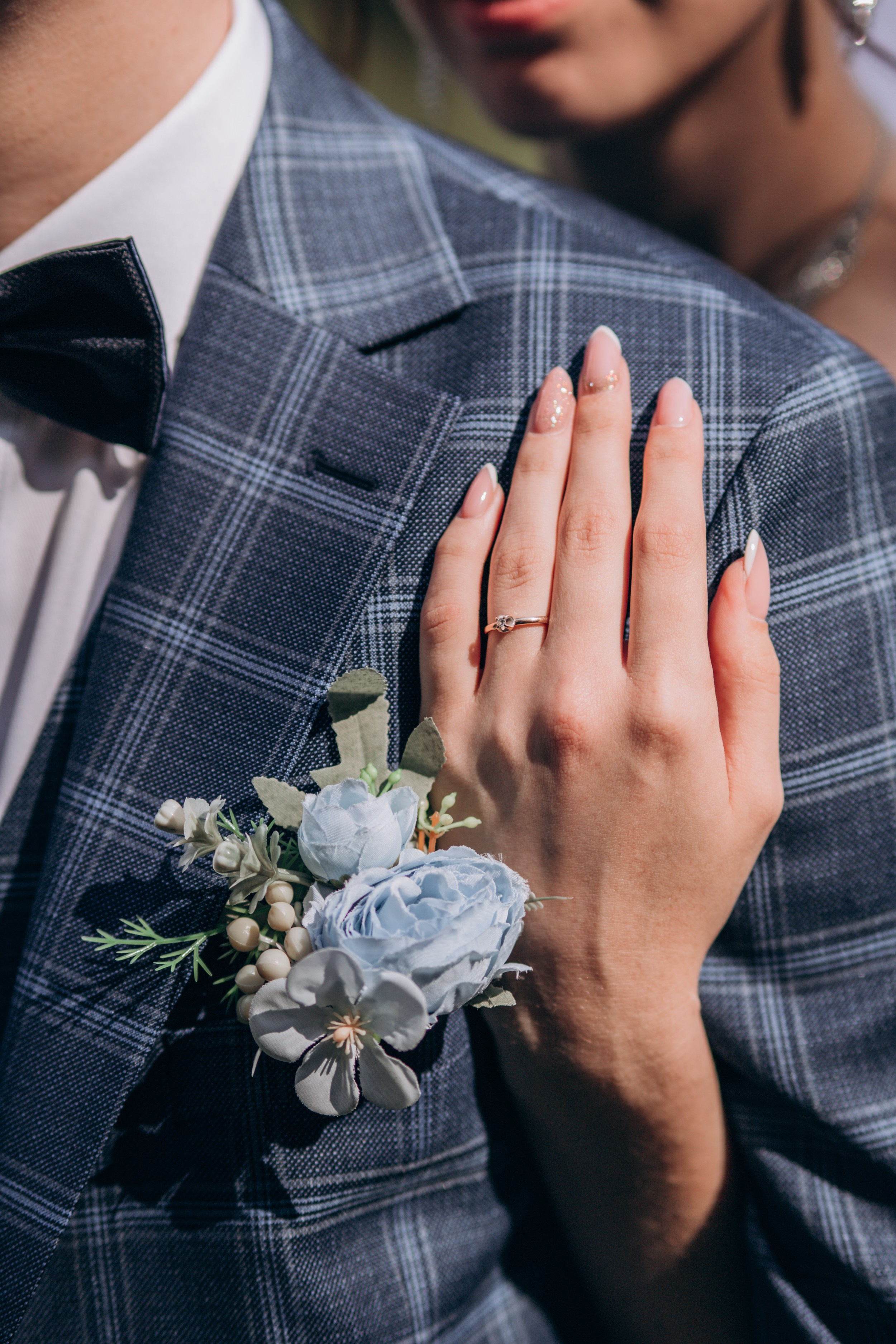 Wedding. Фотограф Москва и Область