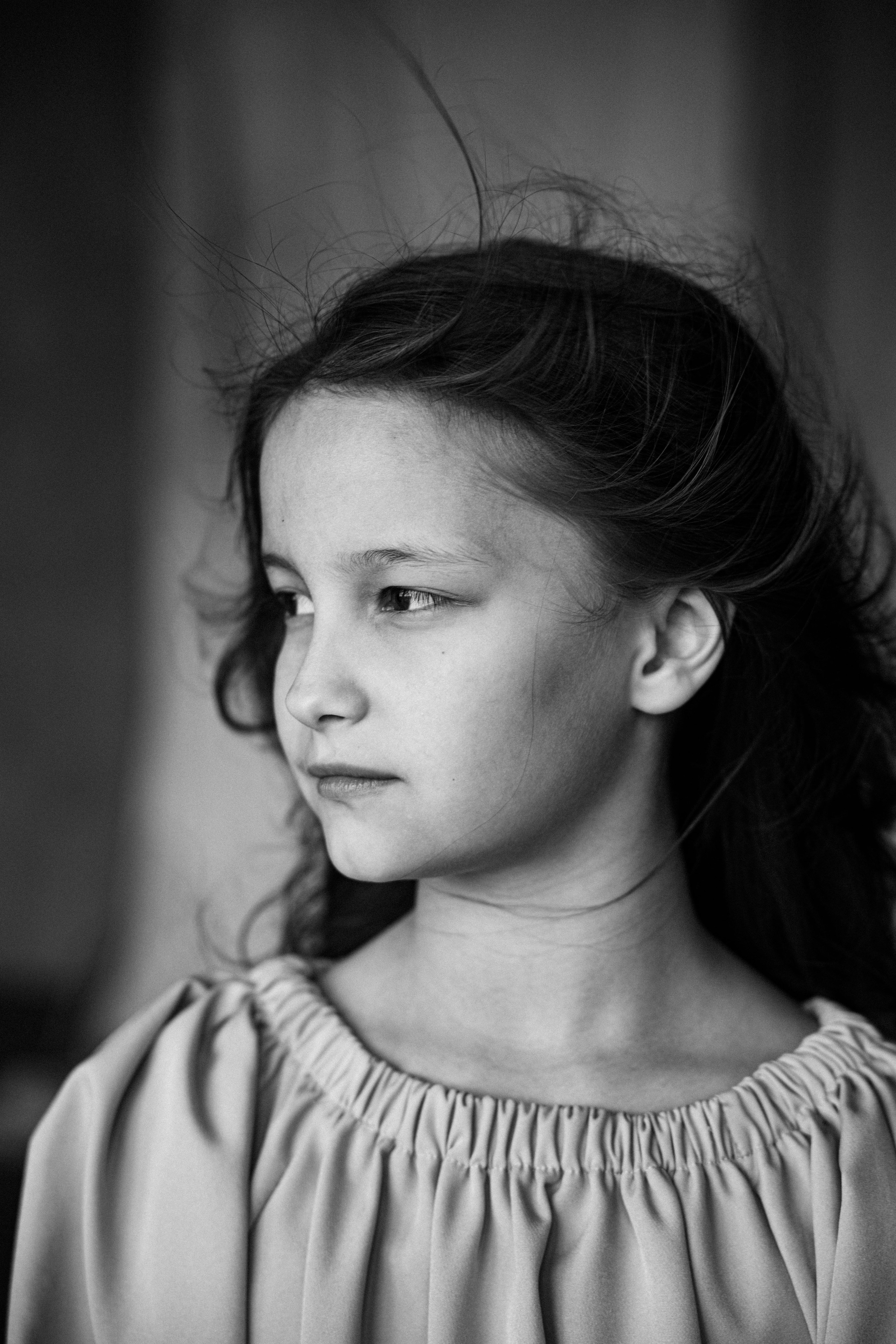 Мирослава. Фотограф/видеограф в Санкт-Петербурге Динара Гольдина