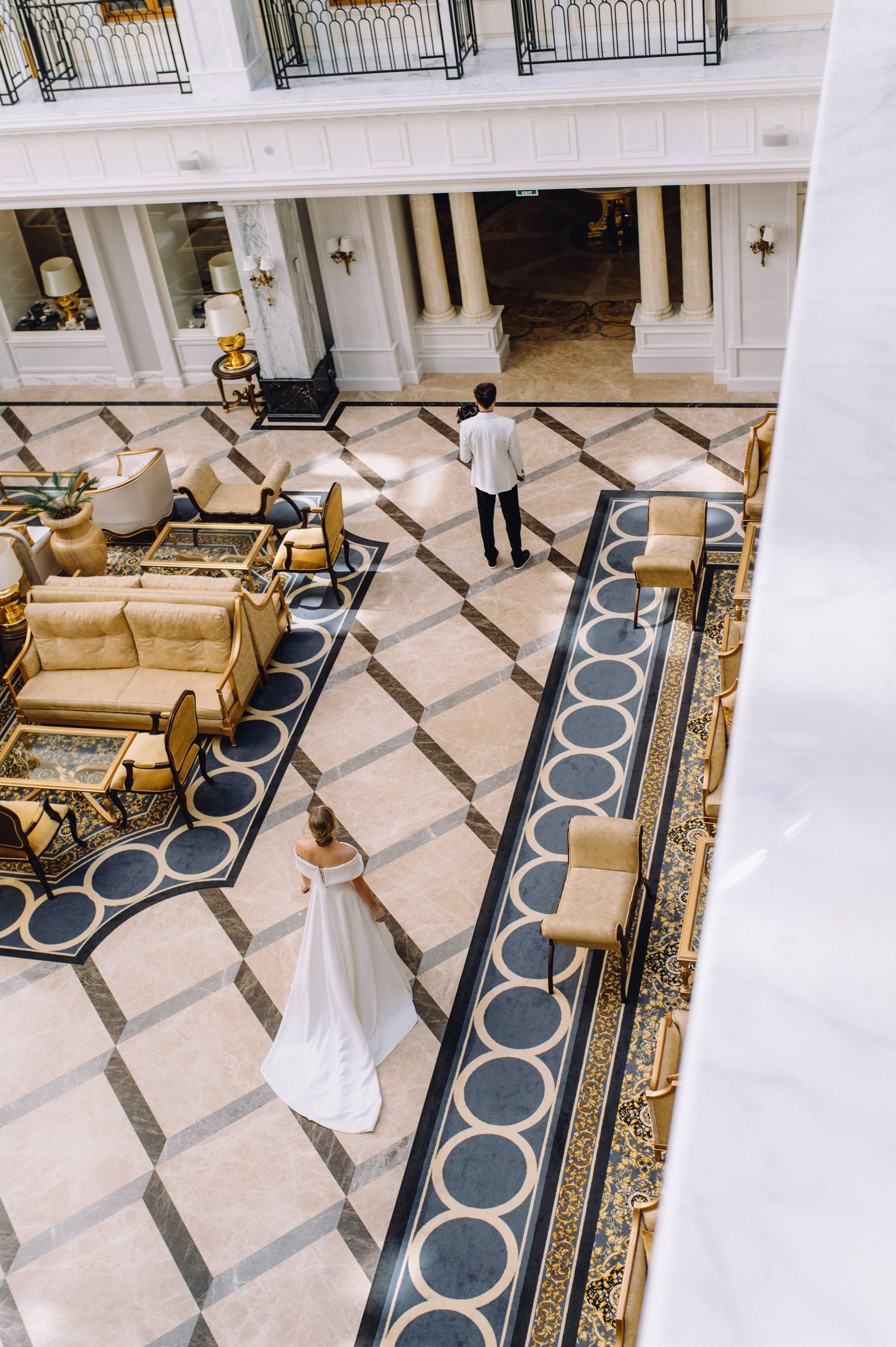 Свадебная фотография. Профессиональный фотограф Алексей Васенцев. Минск, СПБ, Москва