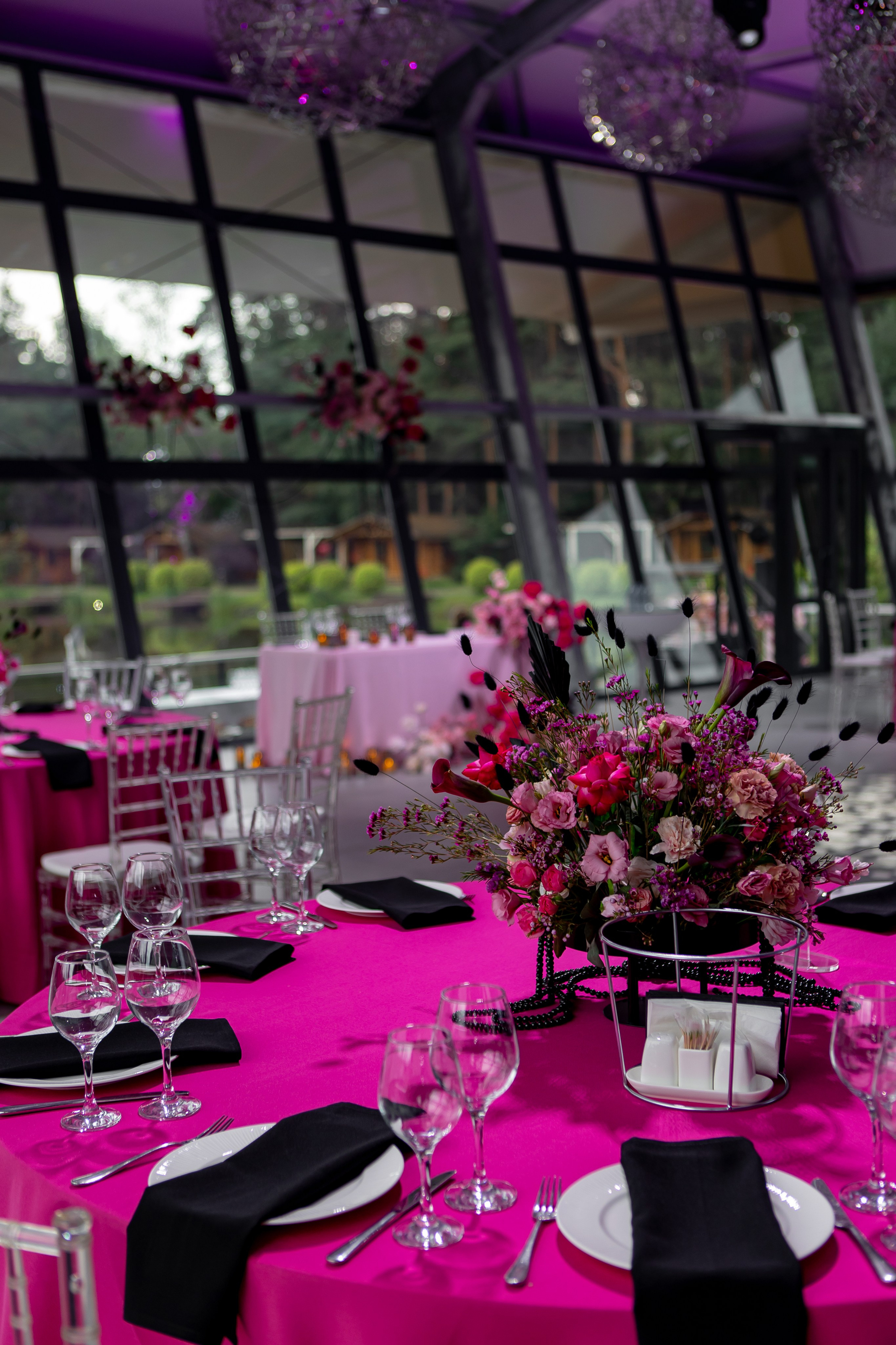 Дмитрий и Екатерина. Artiland. Свадебный фотограф Ксения Трухина в Нижнем Новгороде и Москве