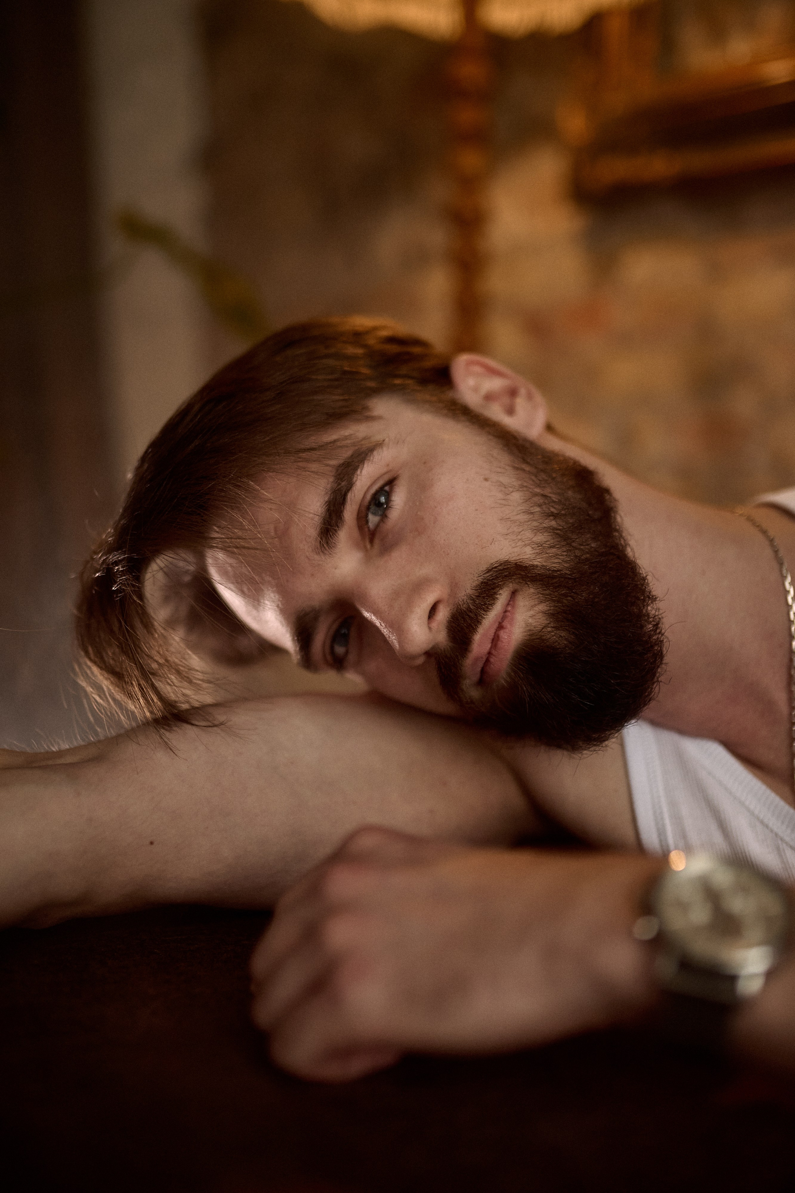 Александр. Свадебный и семейный фотограф в Крыму