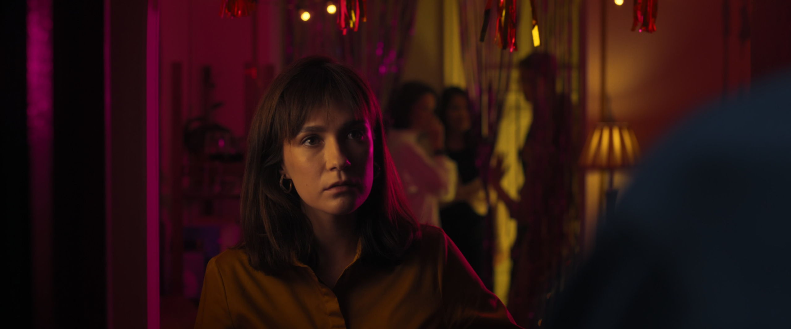 МЭТЧ. К/М ФИЛЬМ. Колорист Кирилл Сокуренко