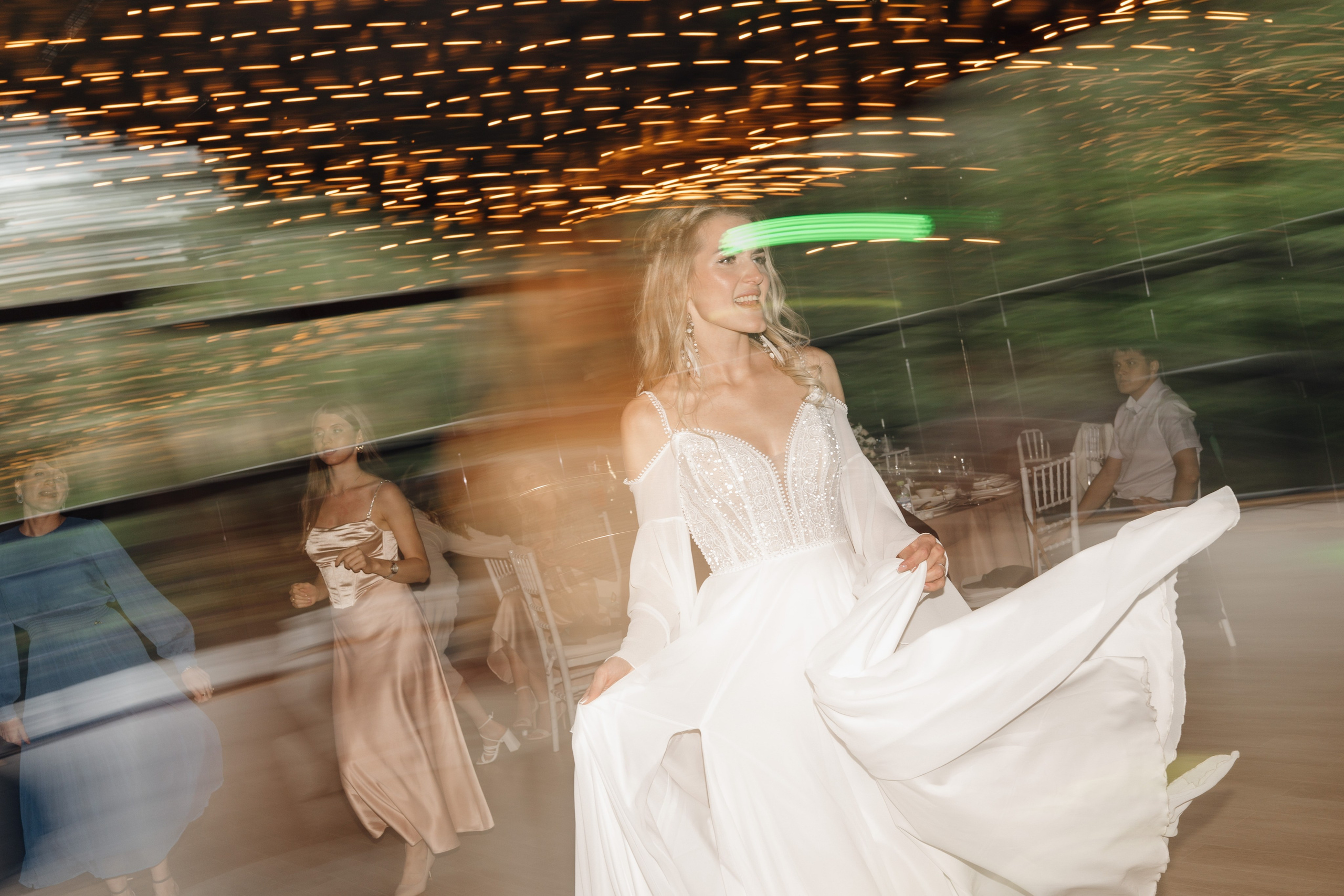 R&I. Свадебный Фотограф в Коломне и Москве Николай Максименко