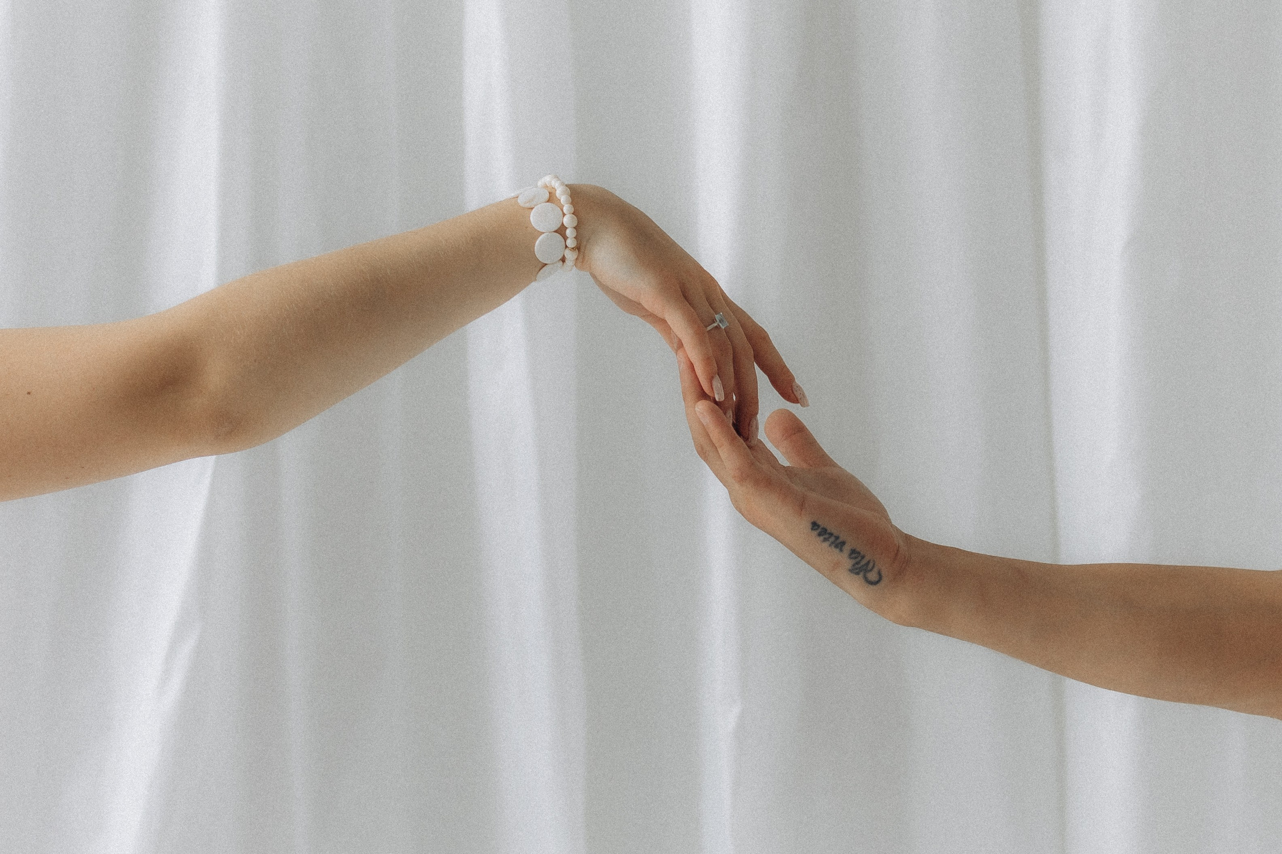 Лавстори: Анна и Михаил. Эльвира Галимьянова — семейный фотограф Екатеринбурга