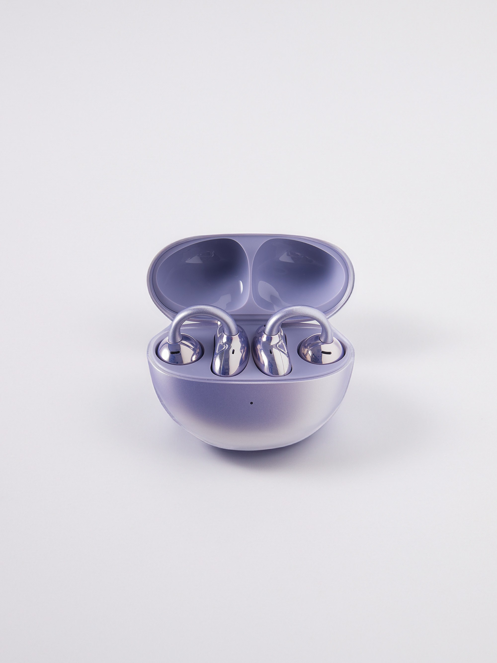 Электроника и гаджеты. Регина Зебра — предметный фотограф Москва Подольск | Съёмка для маркетплейсов и соцсетей