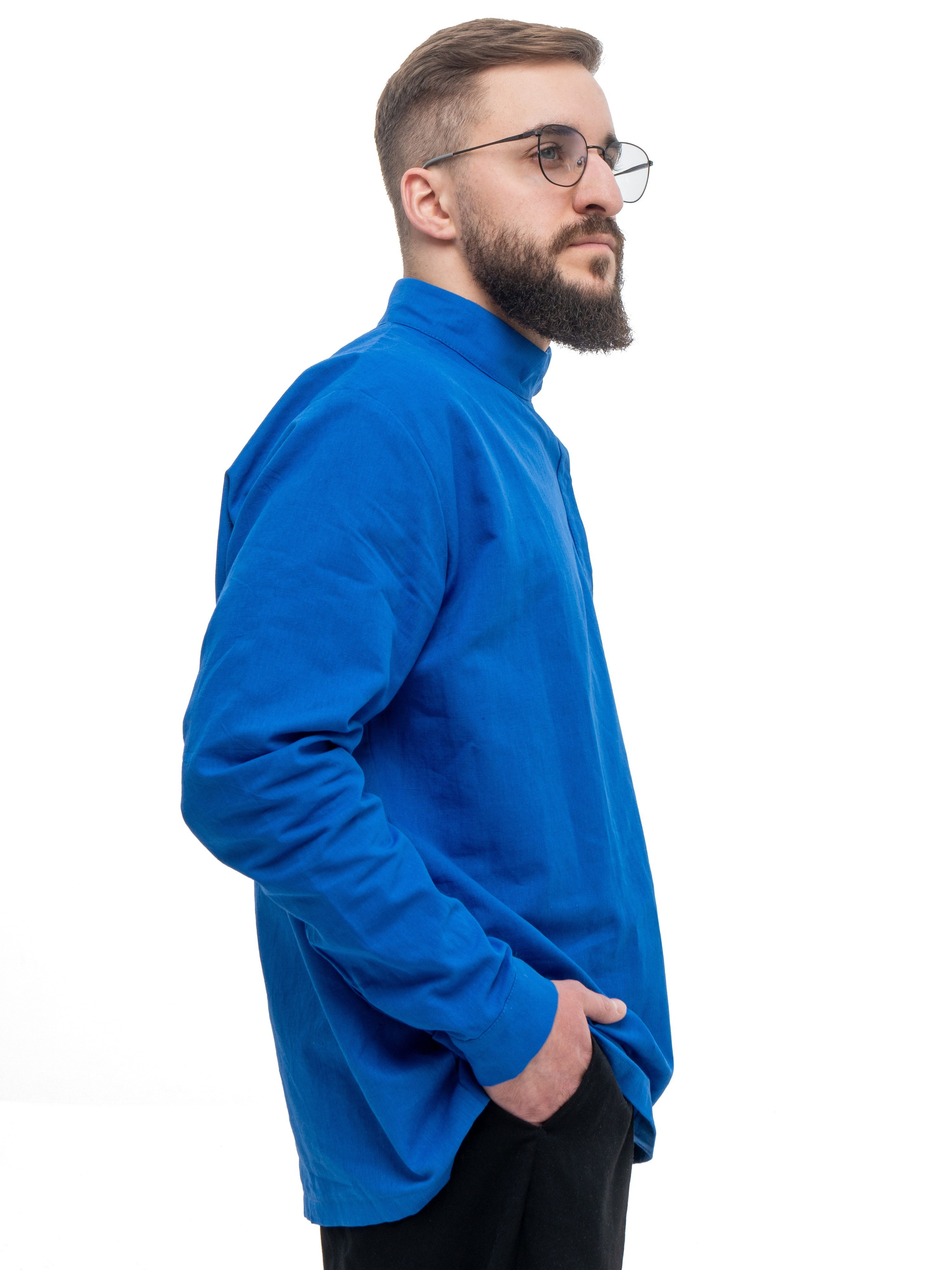 Одежда. Регина Зебра — предметный фотограф Москва Подольск | Съёмка для маркетплейсов и соцсетей