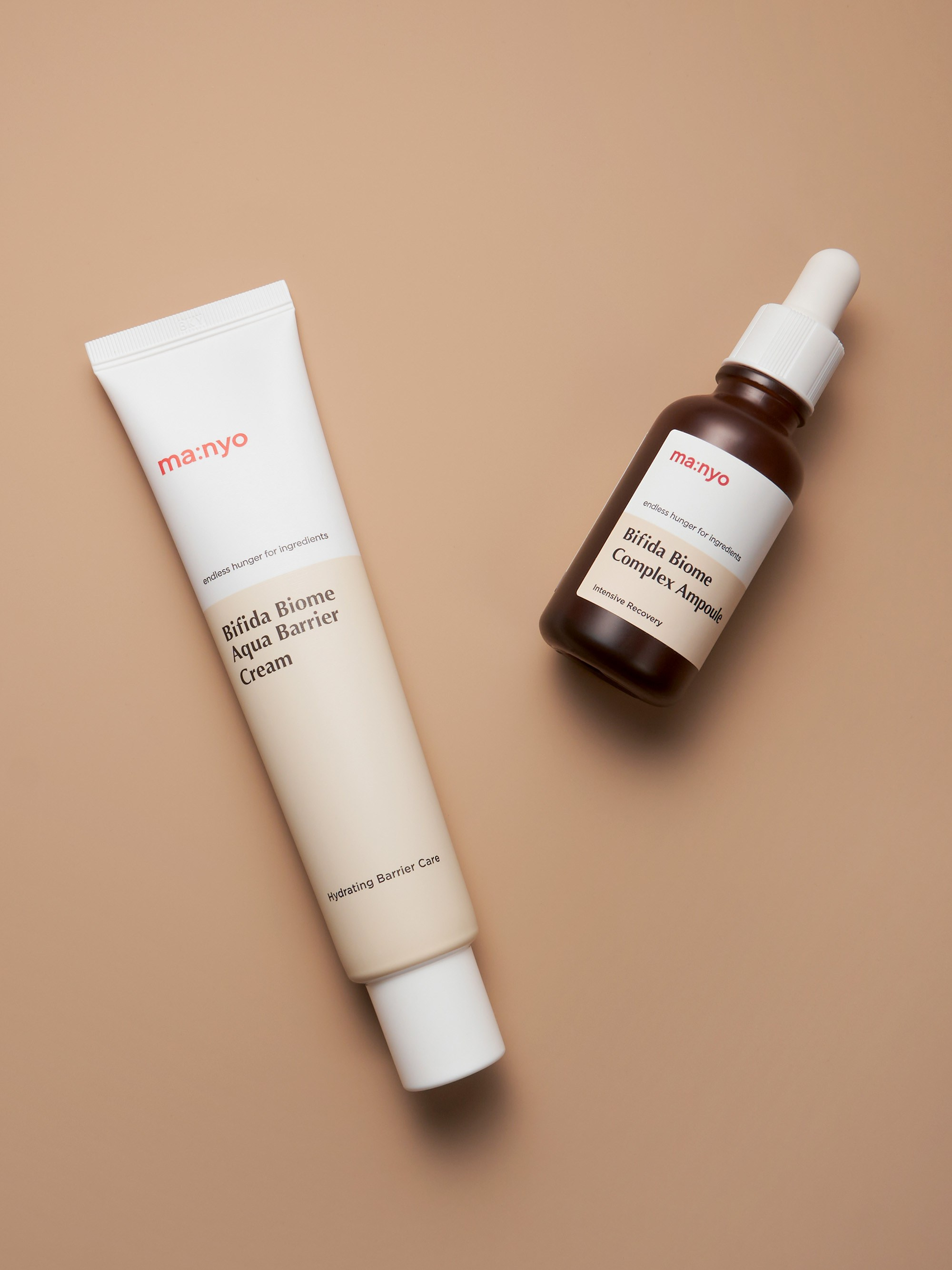 Предметная фотосъемка уходовой косметики. Регина Зебра — предметный фотограф Москва Подольск | Съёмка для маркетплейсов и соцсетей