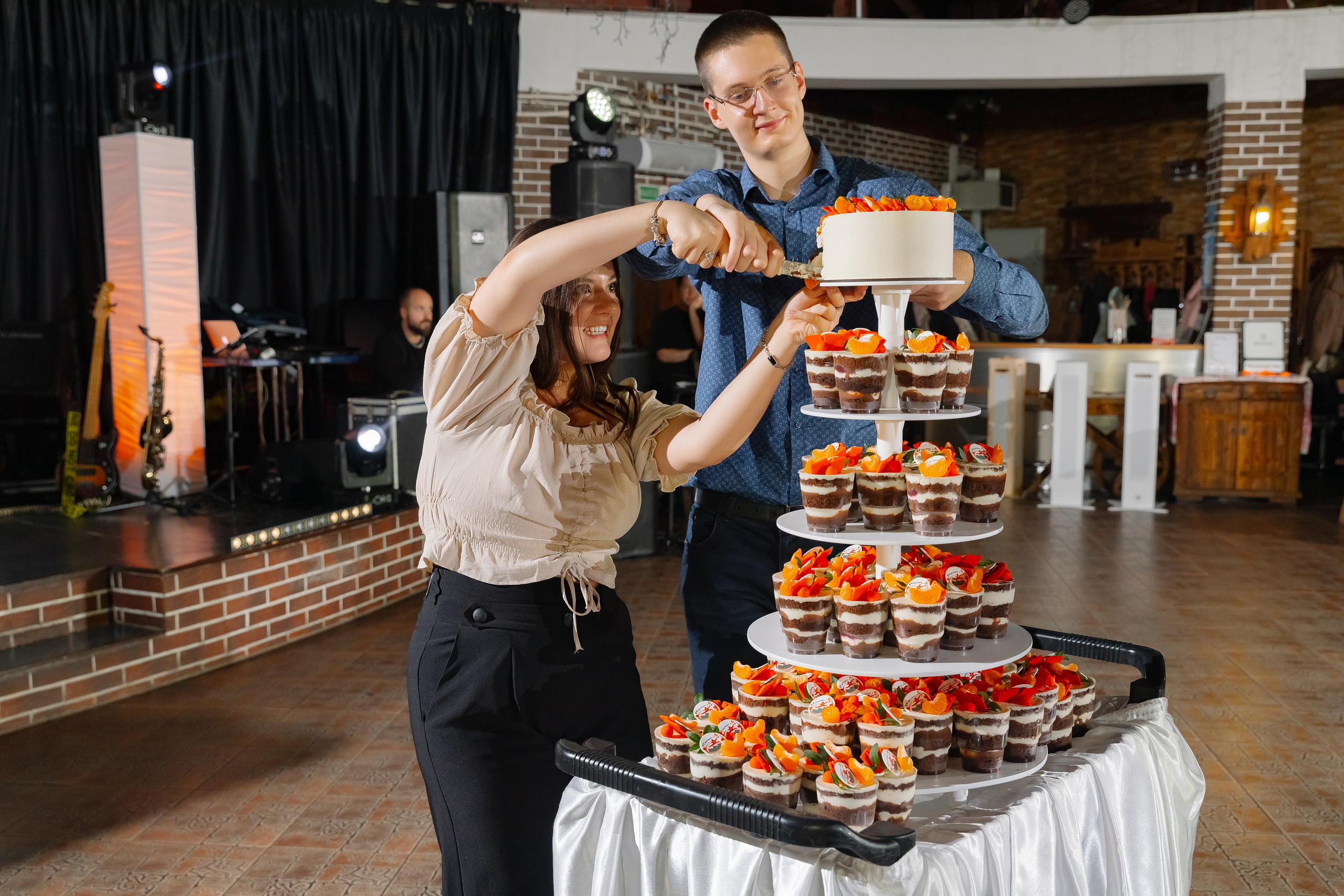 Корпоративная фотосъемка для ОАО Белагропромбанк в Суле в Загородном комплексе Westa. Свадебный фотограф в Минске/Беларуси Сергей Спиридонов