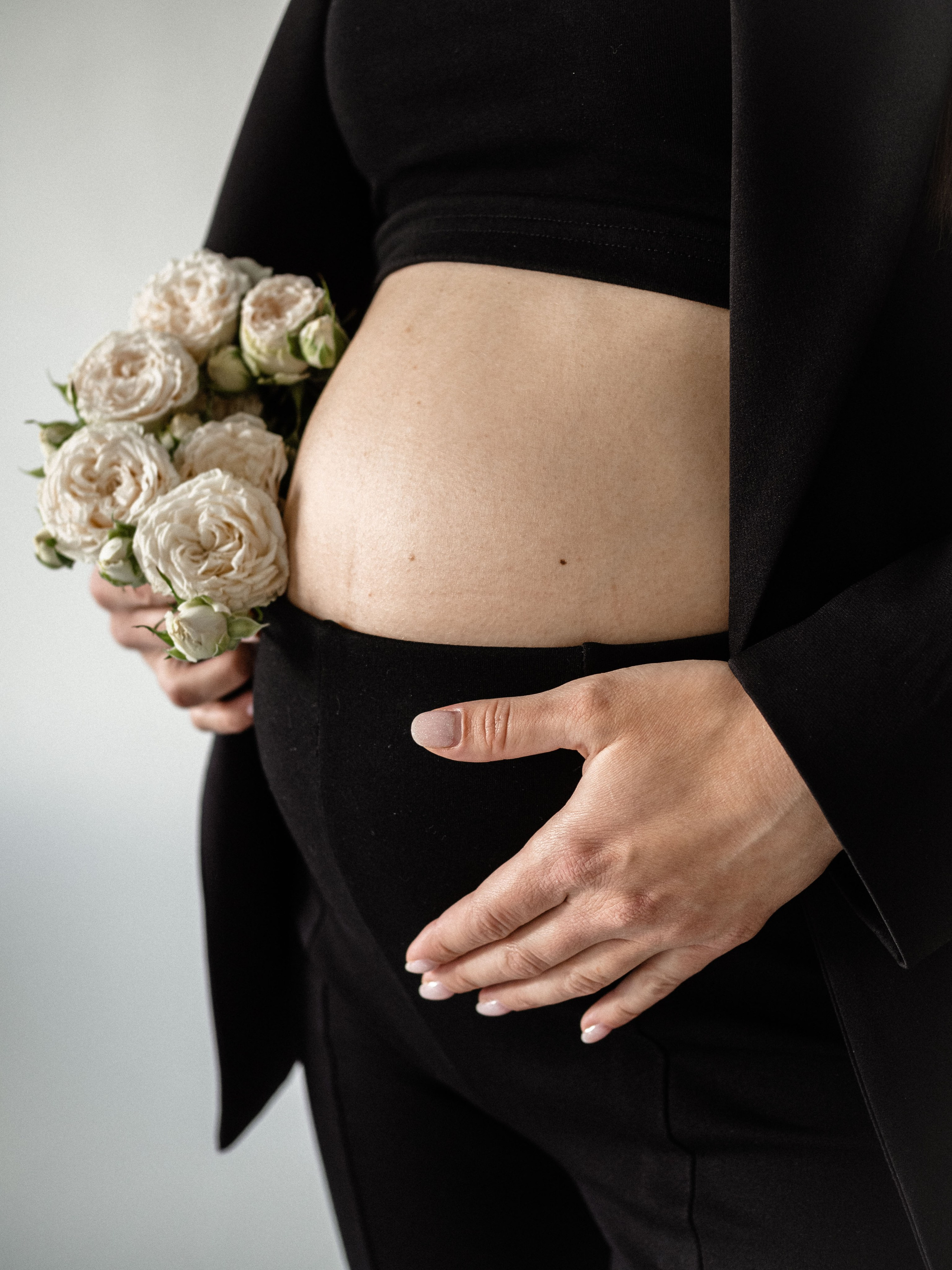 Валерия. Фотограф в Нижнем Новгороде, Сарове и Москве. Оля Фролова