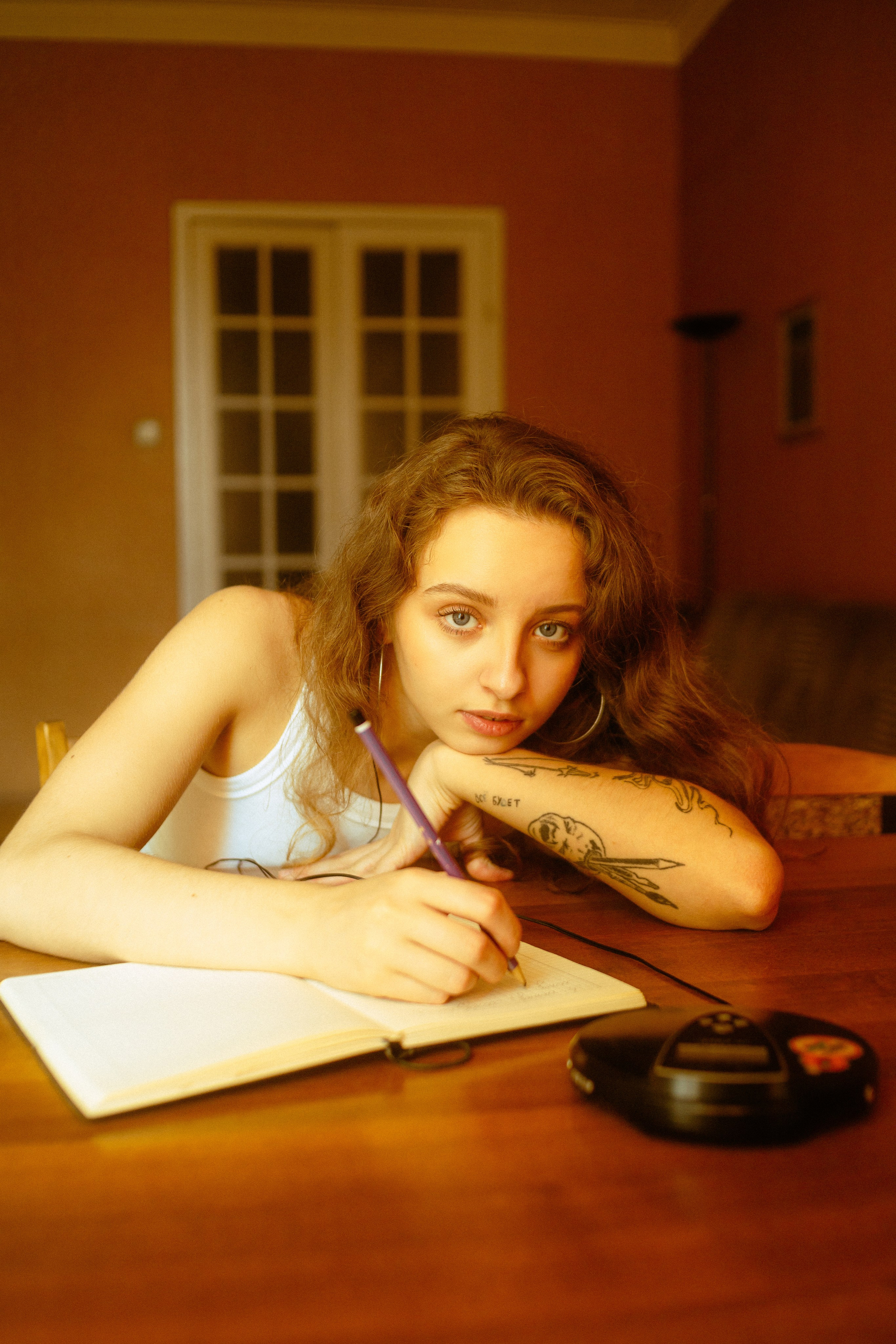 Фотограф в Санкт-Петербурге Андрей Пенков