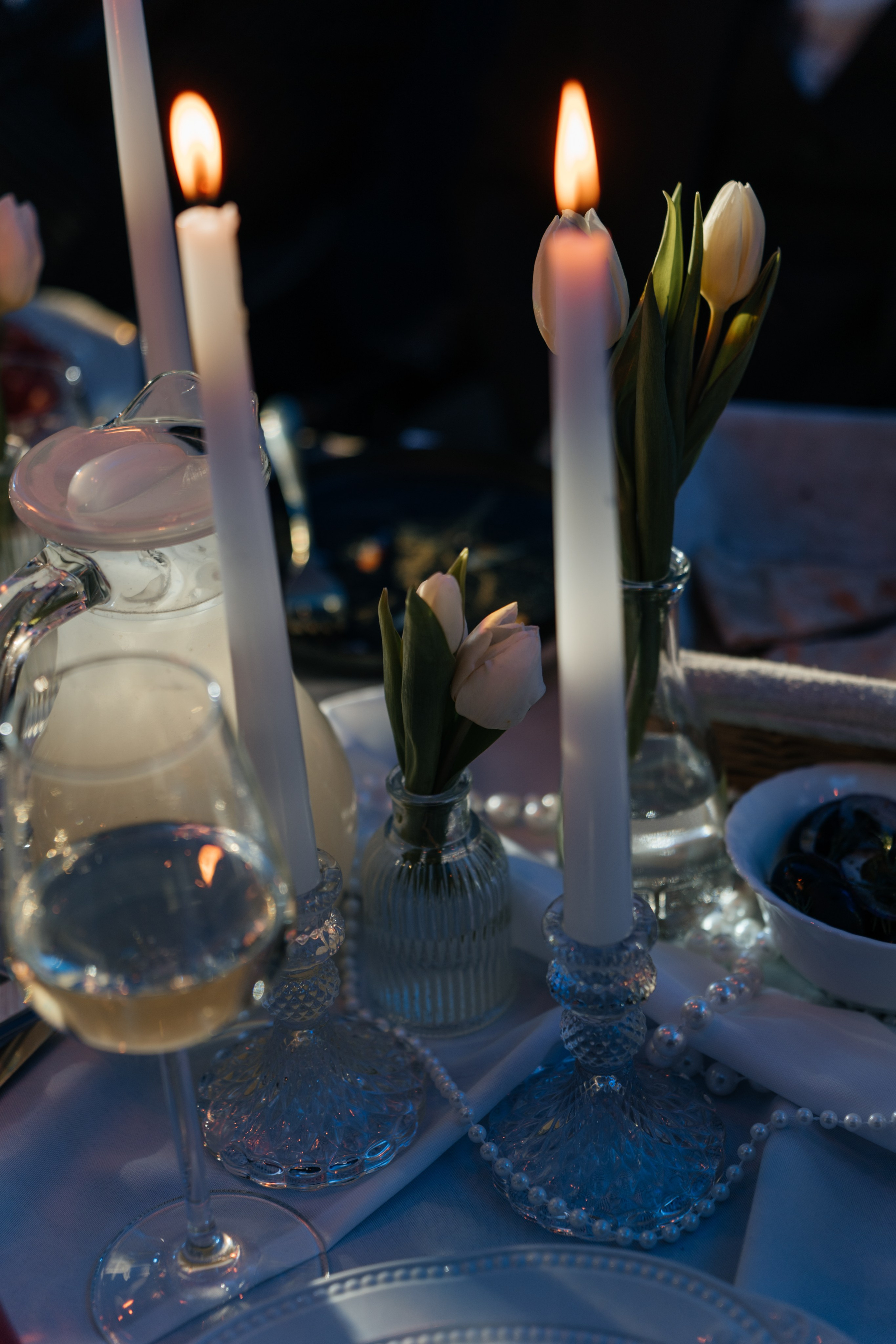 ALEXEY & SOFI. Свадебное ФОТО & ВИДЕО Москва/Липецк