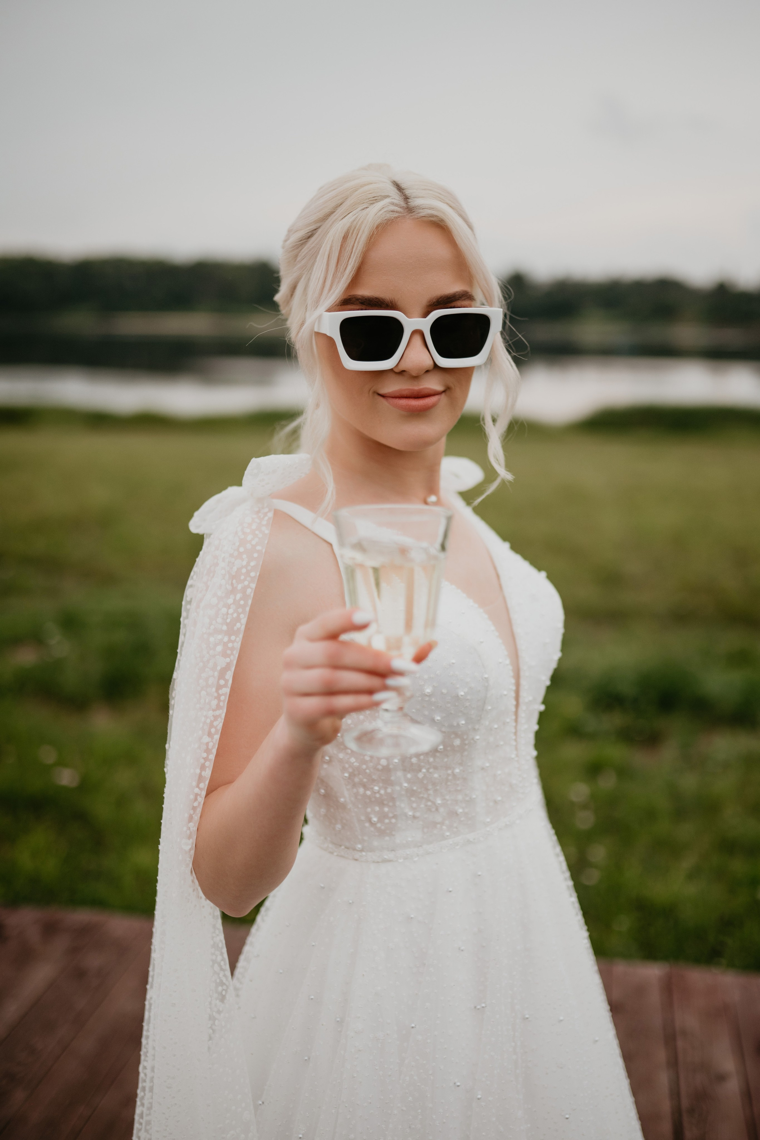 A&V. Фотограф Очагов Дмитрий Ярославль, Москва, Переславль-Залесский