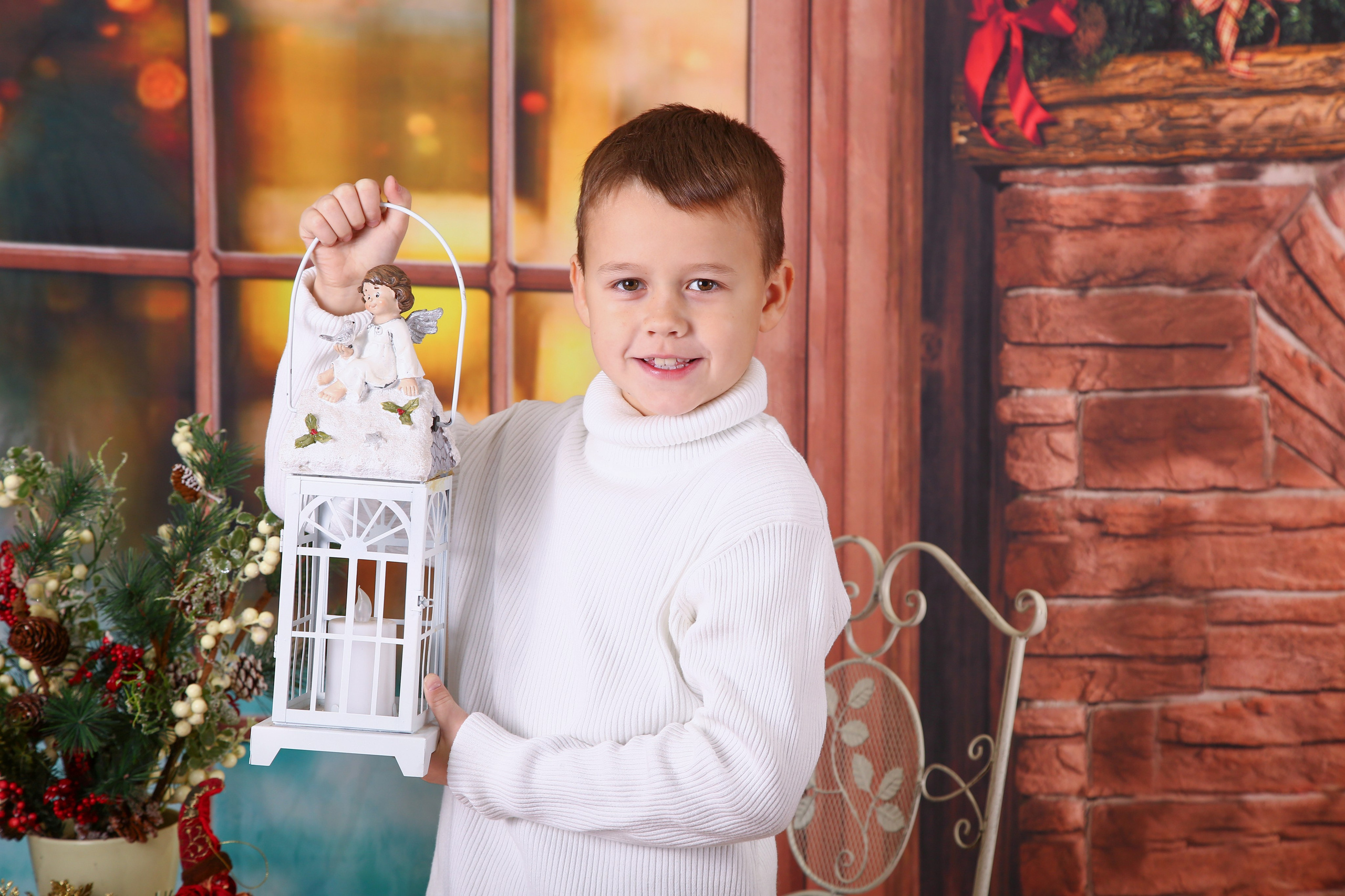 Камин. Выпускные альбомы в Нижнем Новгороде | Фотостудия Звездочет | Никулина Наталья