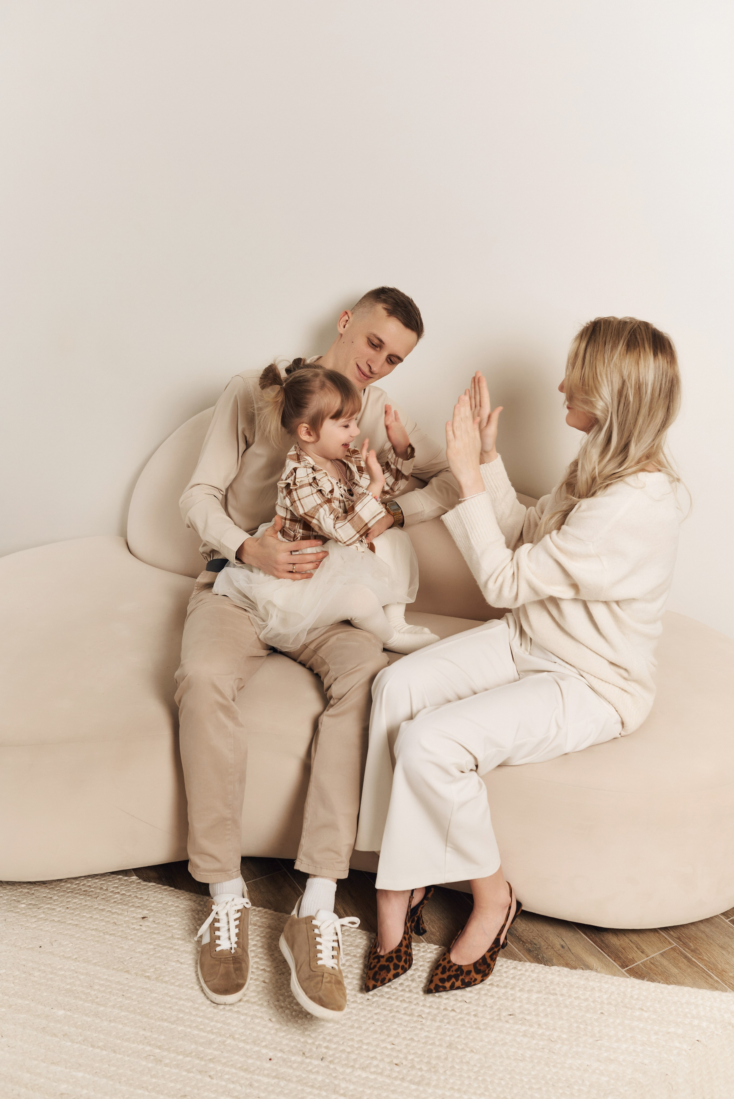 Парные фотосессии в Новороссийске. Фотограф в Новороссийске Алина Барабохина