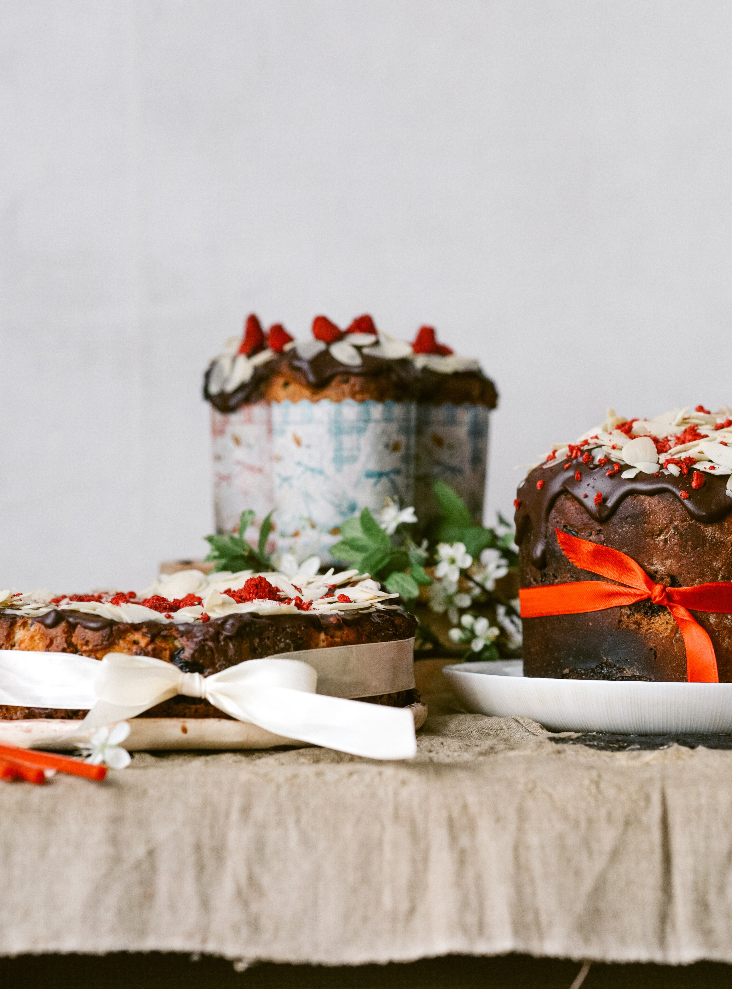 Food. Алёна Стерхова — Предметный и портретный фотограф. Ижевск