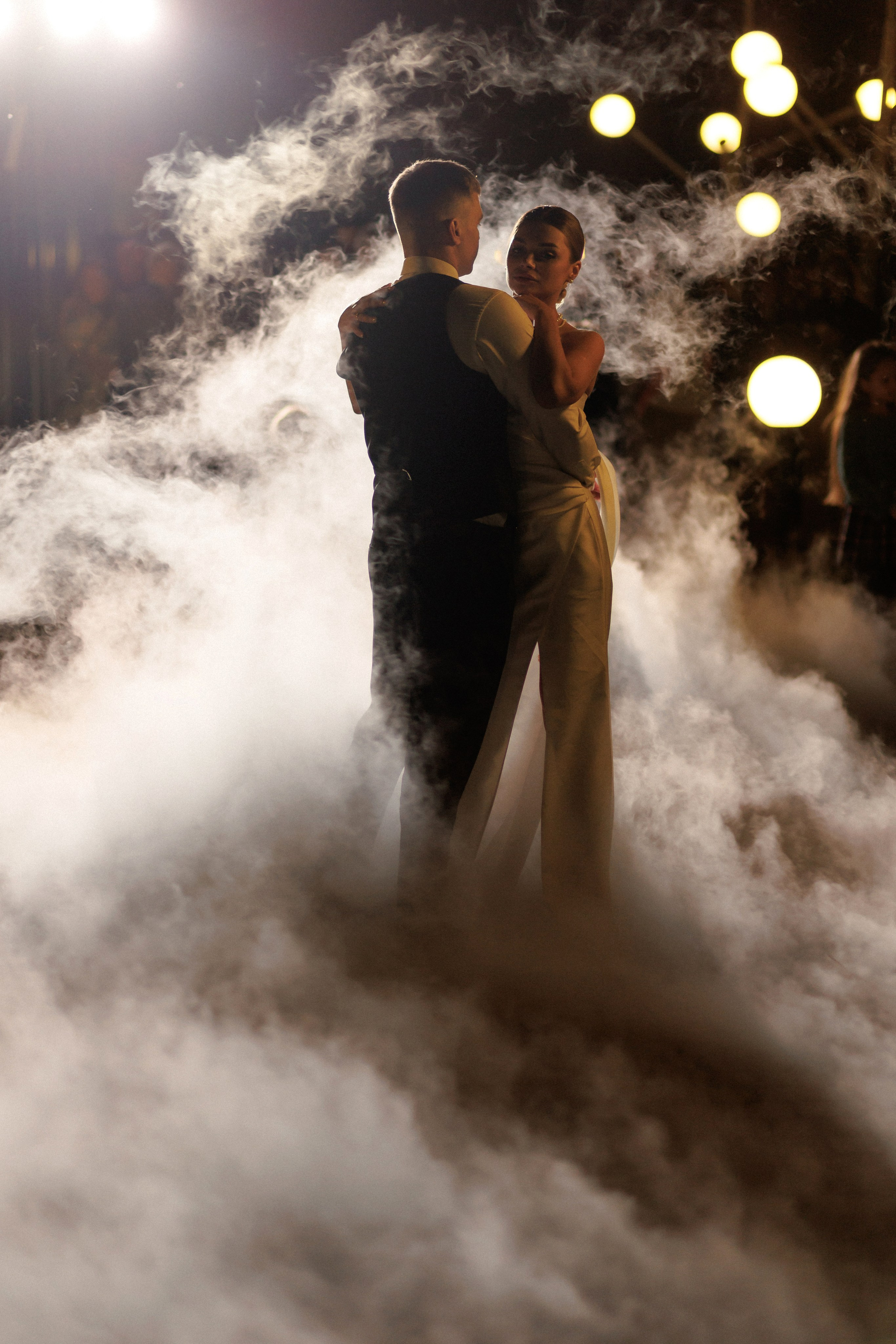 Wedding day 25/04/2025. Dima Lemeshevsky