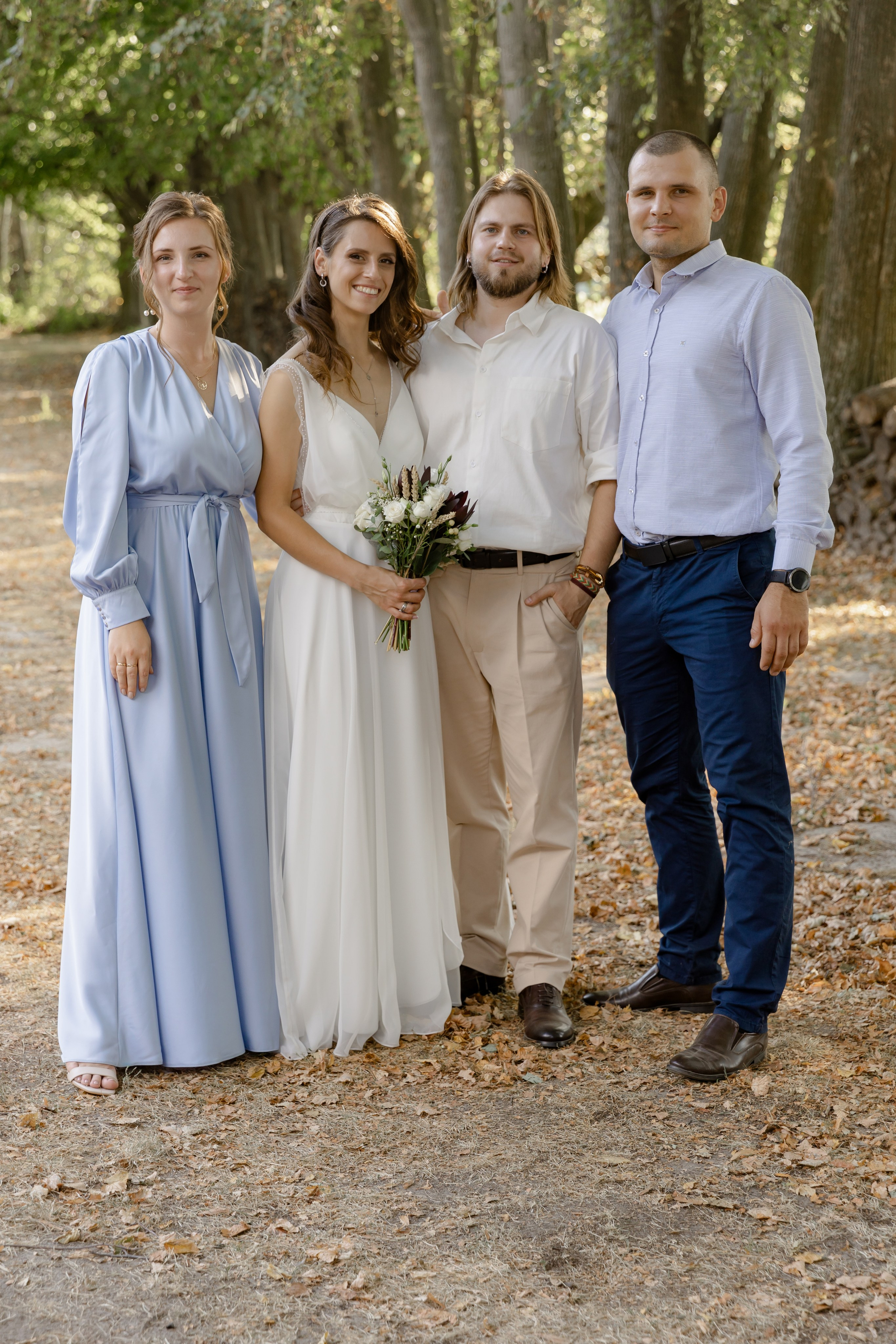 Виноградники. Dima Lemeshevsky