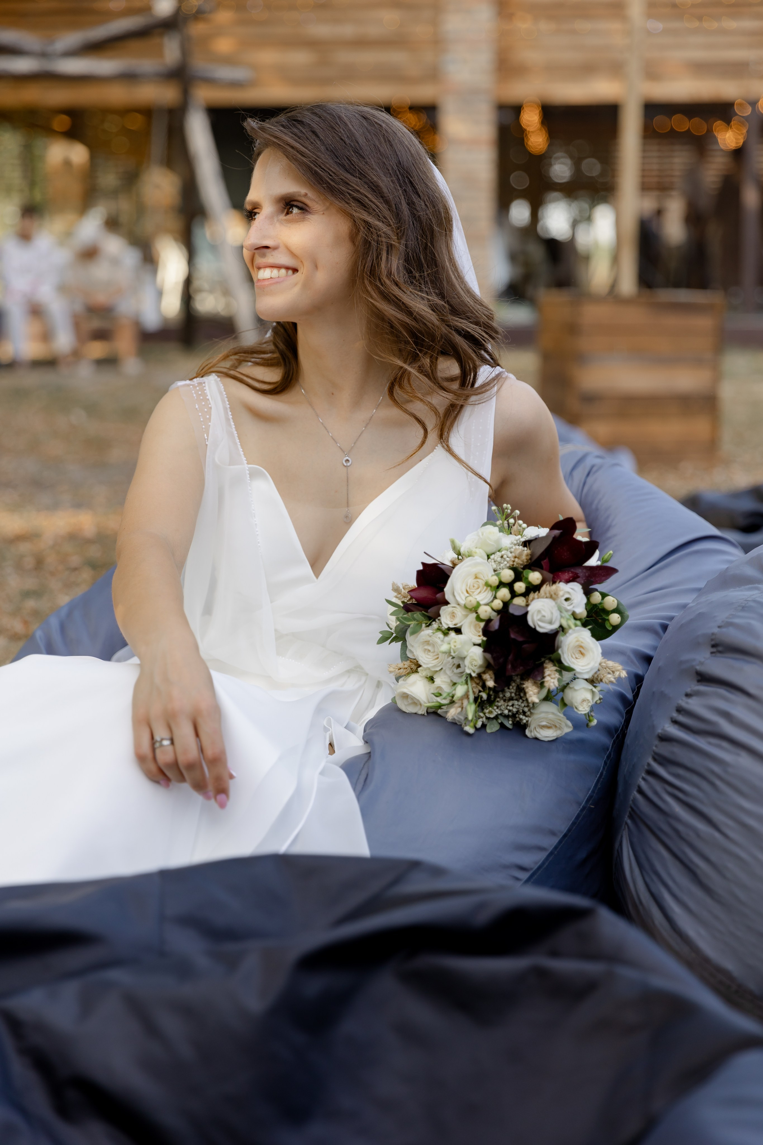 Виноградники. Dima Lemeshevsky