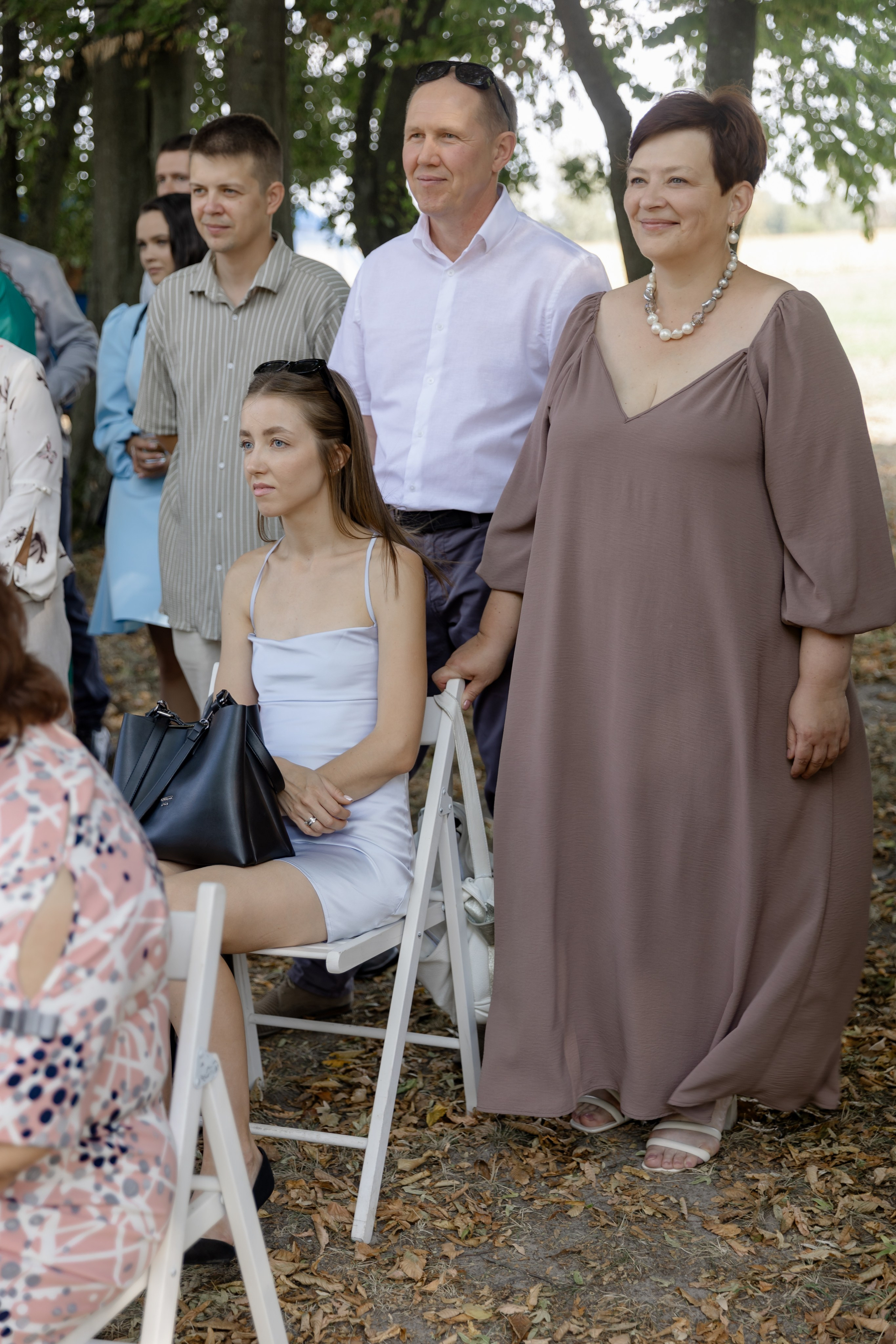 Виноградники. Dima Lemeshevsky