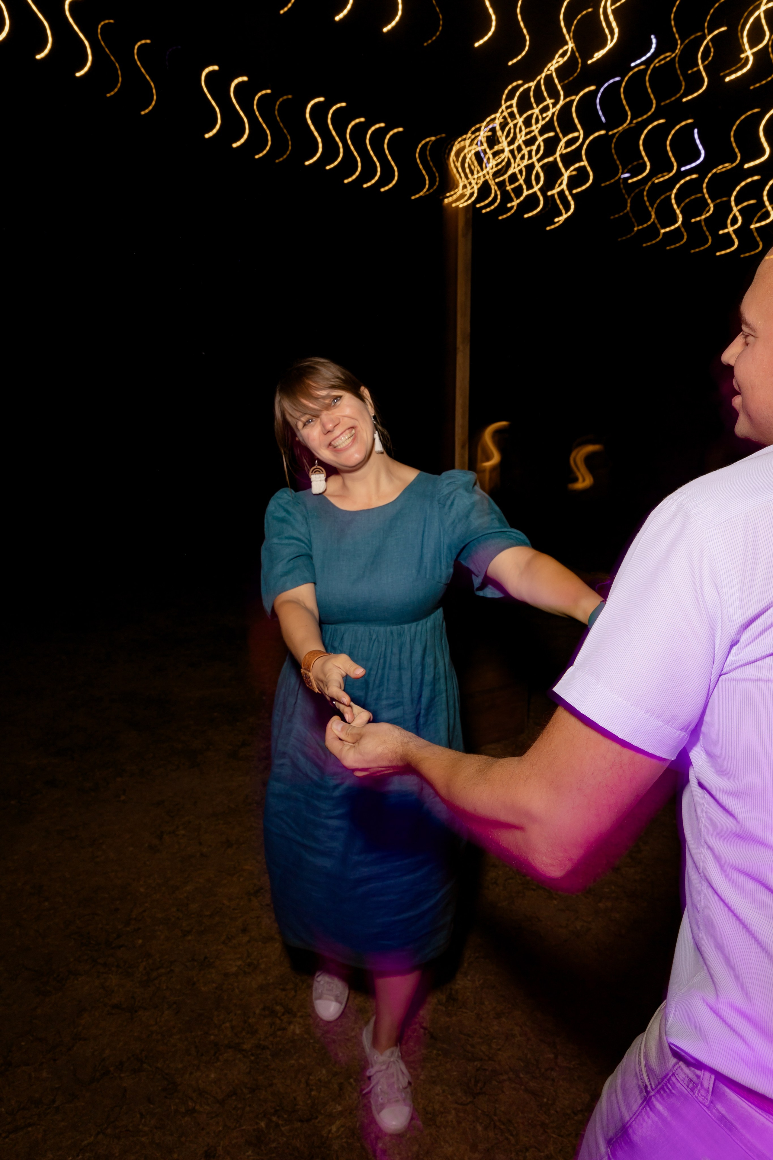 Виноградники. Dima Lemeshevsky