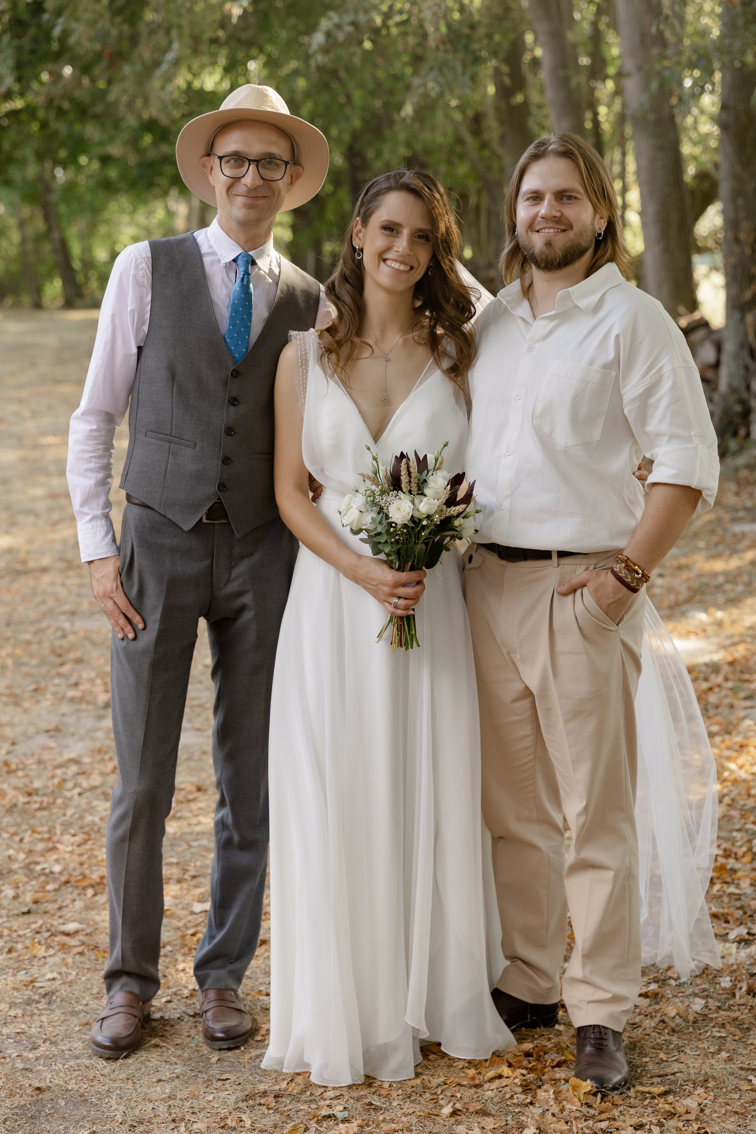 Виноградники. Dima Lemeshevsky