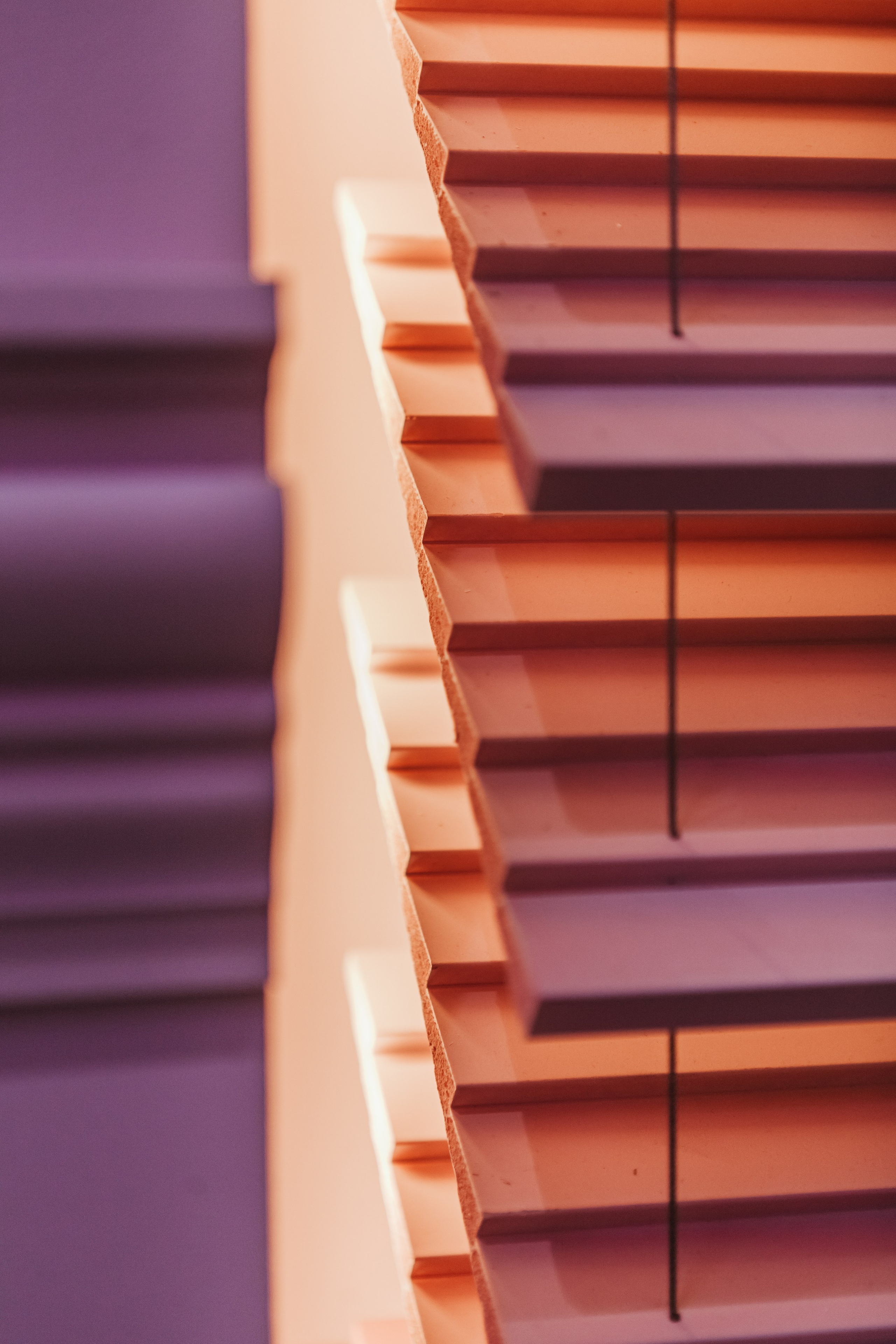 Mosbuild 2023 — Стенд Orac Decor. Фото и видео для бизнеса Обнинск, Калуга, Москва