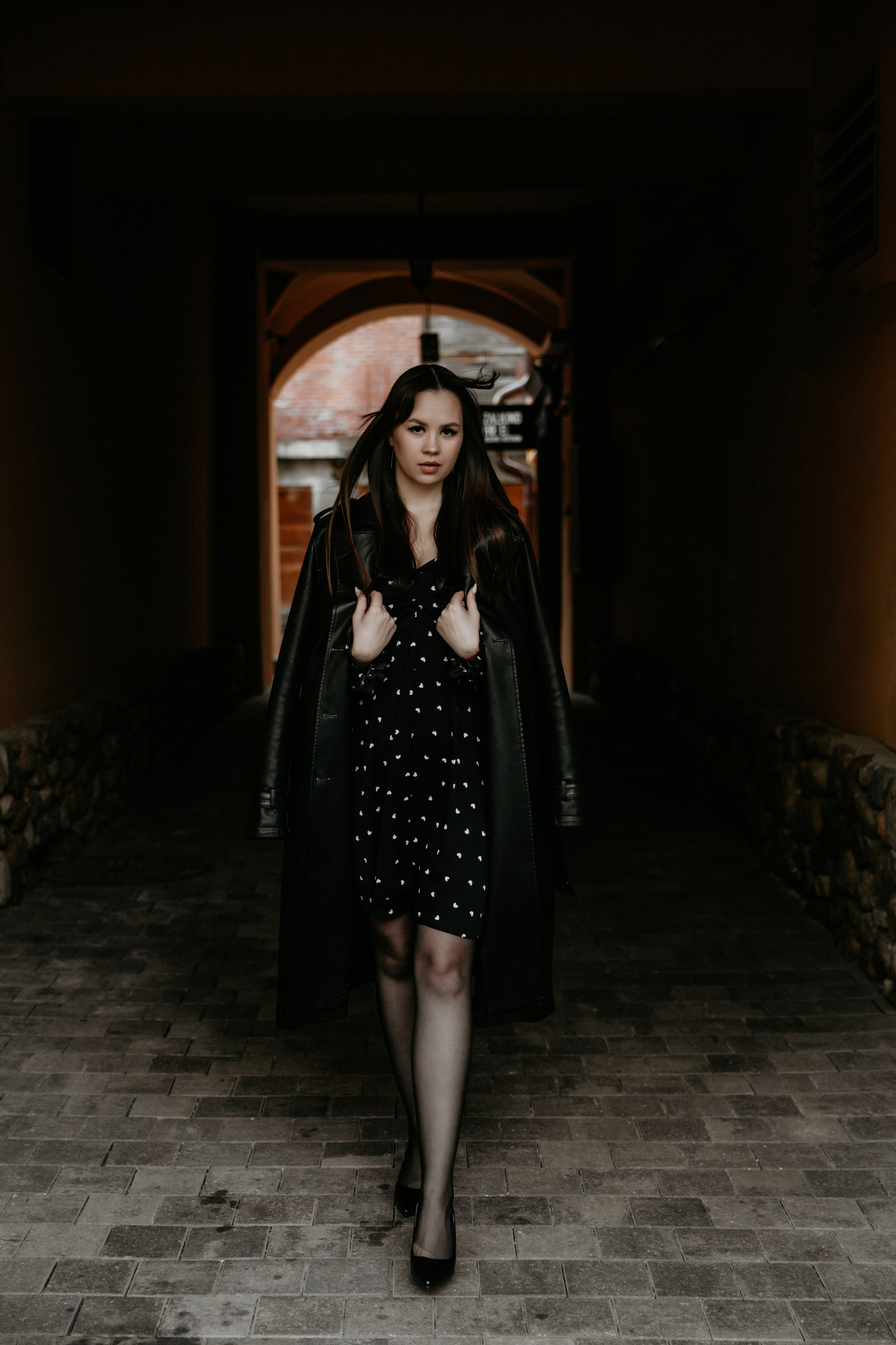 Арина. Свадебный и портретный фотограф Минск Евсович Инна