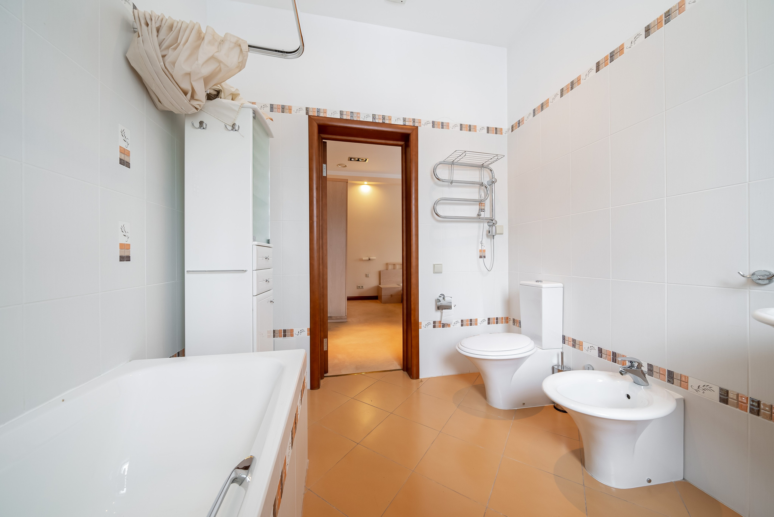 КП Корабельные Сосны. Фото и видео-съемка Андраник Хачатурян