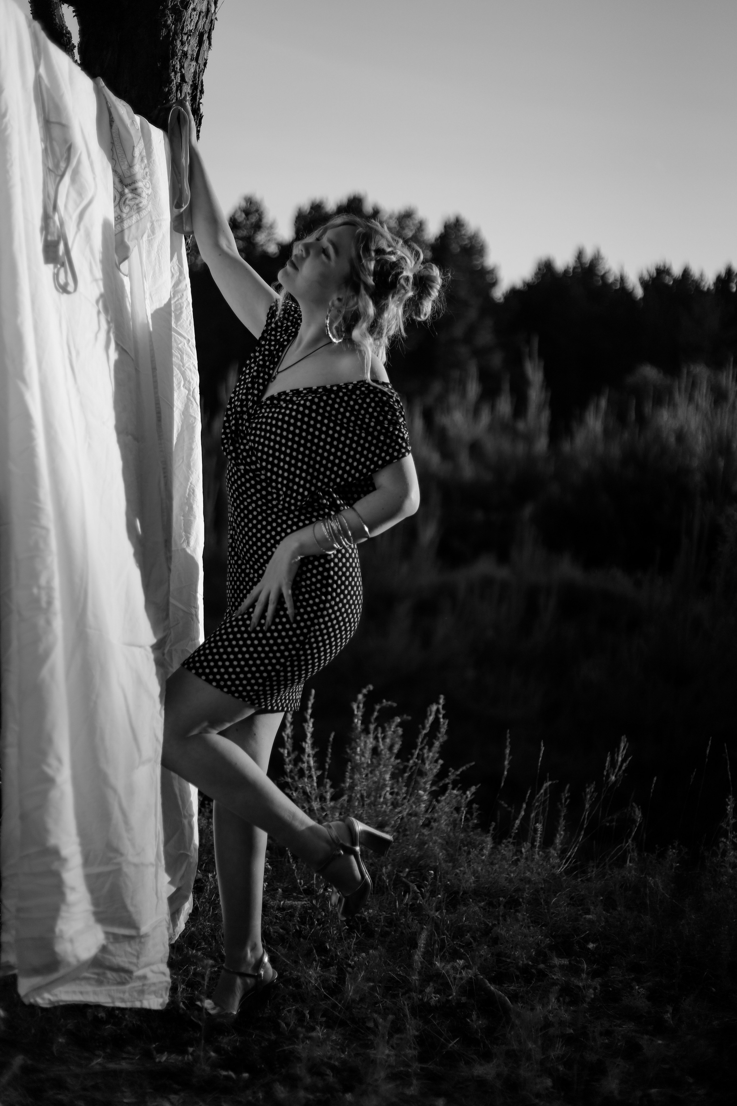 Итальянская история 11.08. Главная