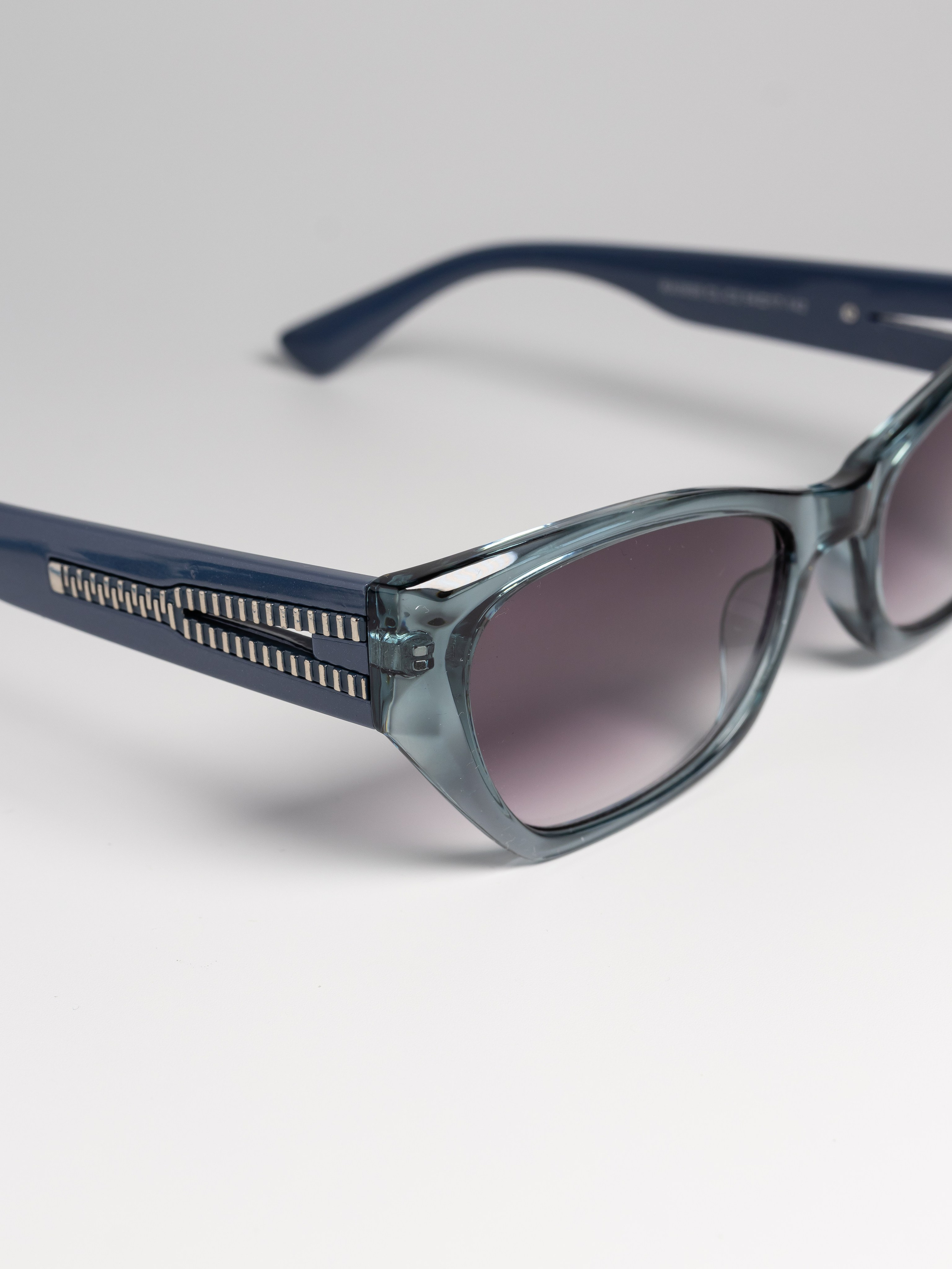 Очки. Фотограф в Краснодаре Арина Кудряшова