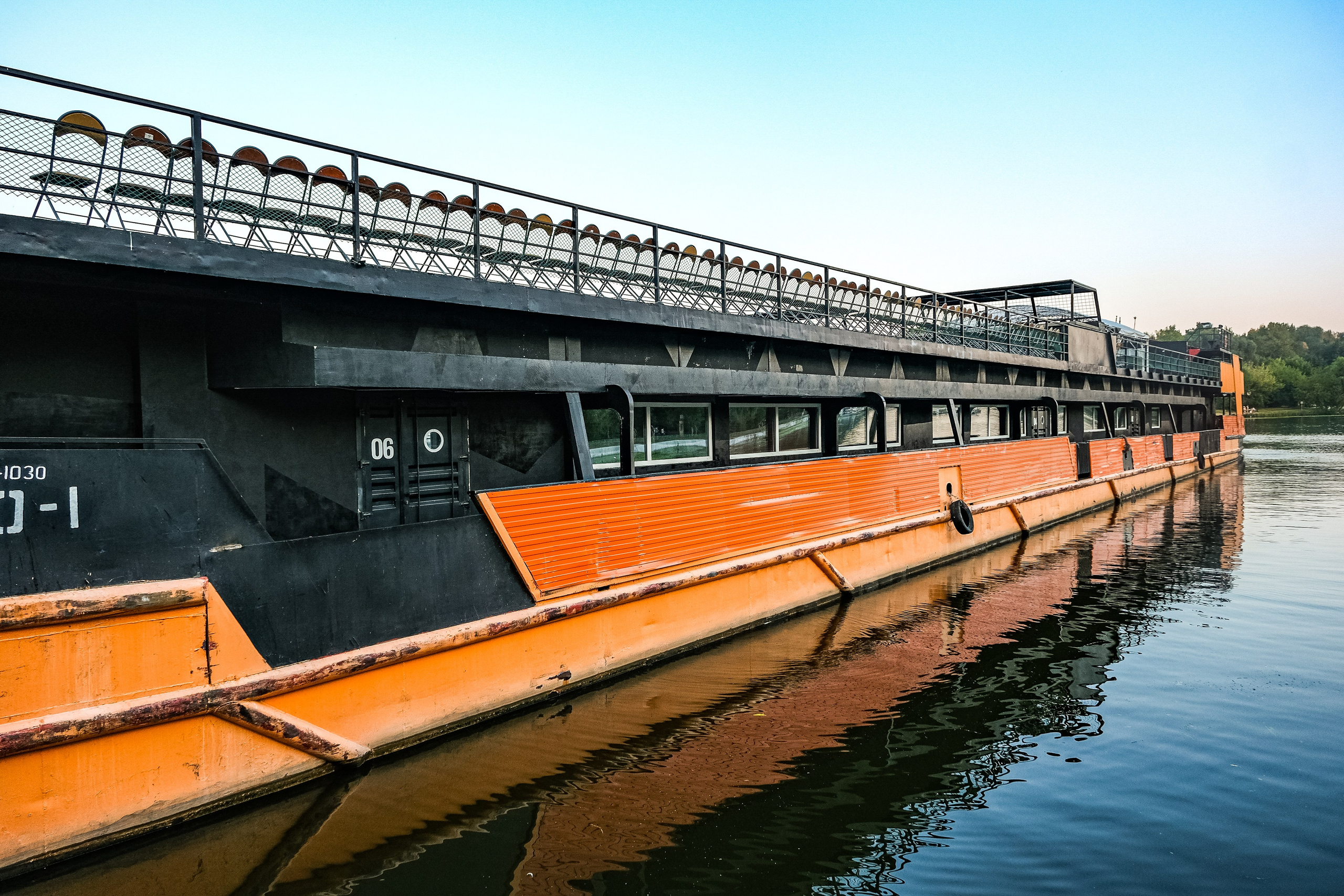 Корпоративы и другие события. Фотограф Мельник Ирина. Москва