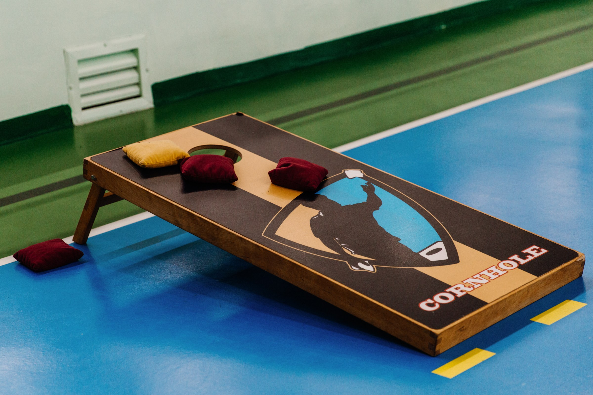 День города Усолье-Сибирское 2025. Фотограф в Иркутске Евгения Айвазова