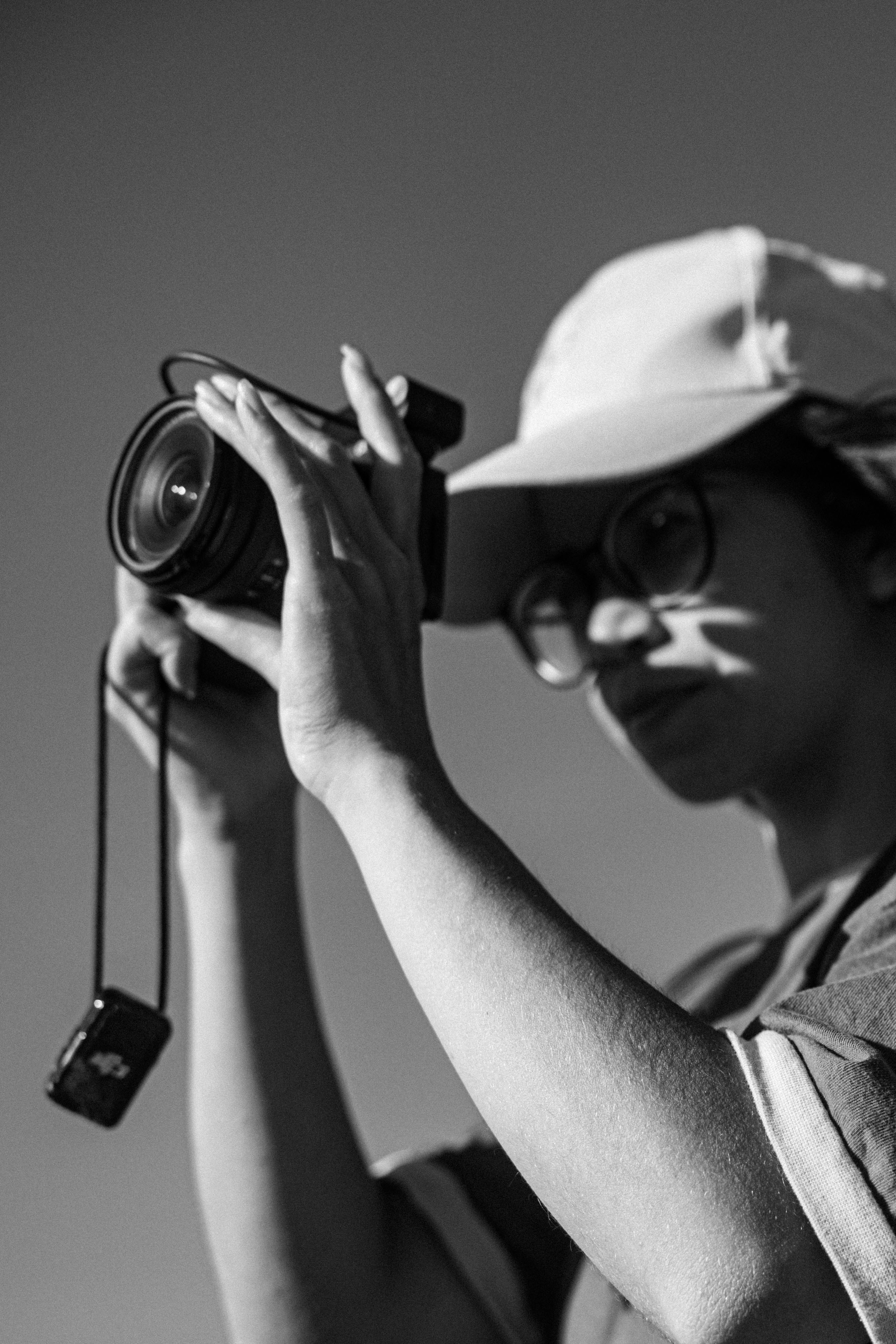 Сказка (кино) день третий. Фотограф/видеограф в Санкт-Петербурге Динара Гольдина