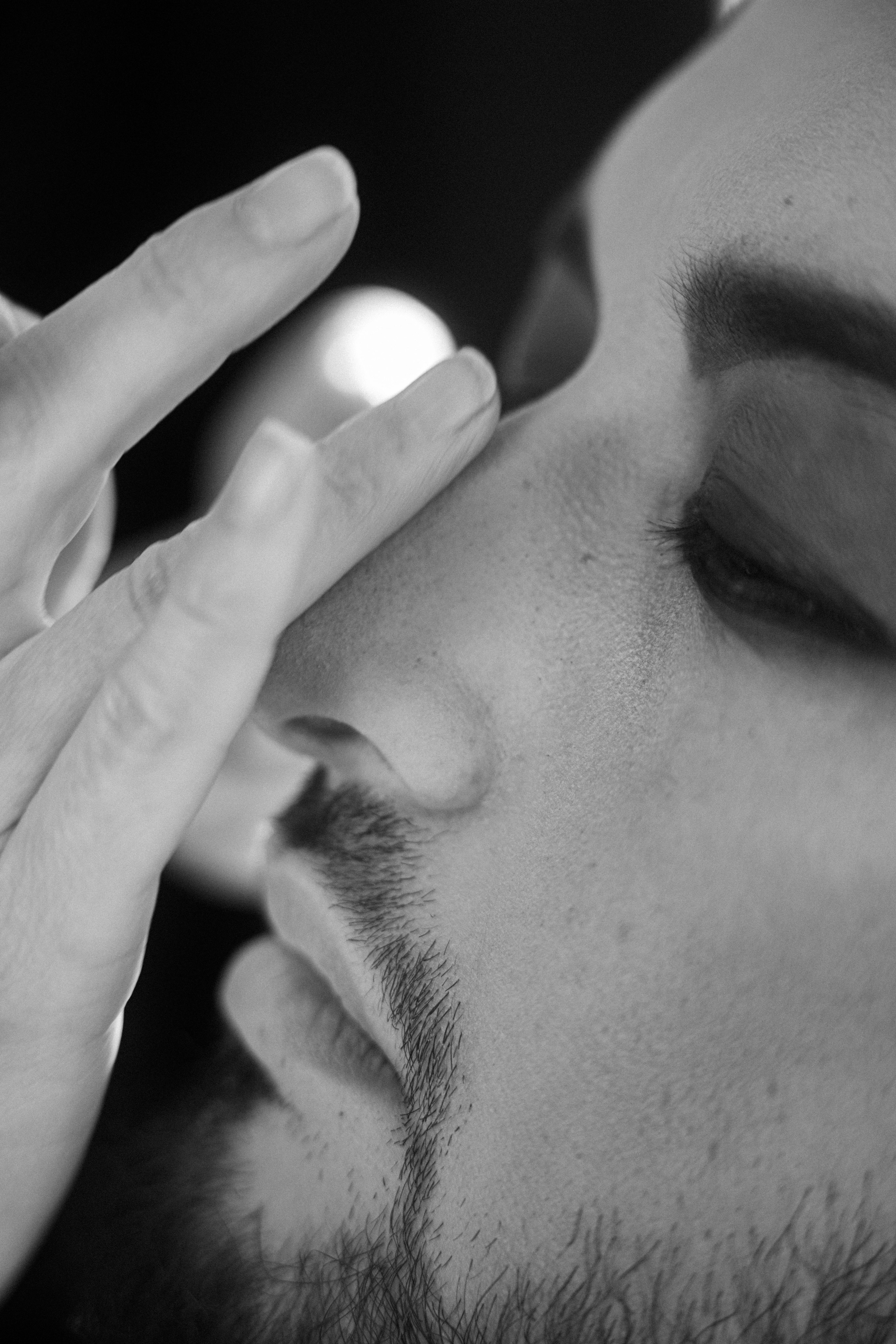 Сказка (кино) день третий. Фотограф/видеограф в Санкт-Петербурге Динара Гольдина