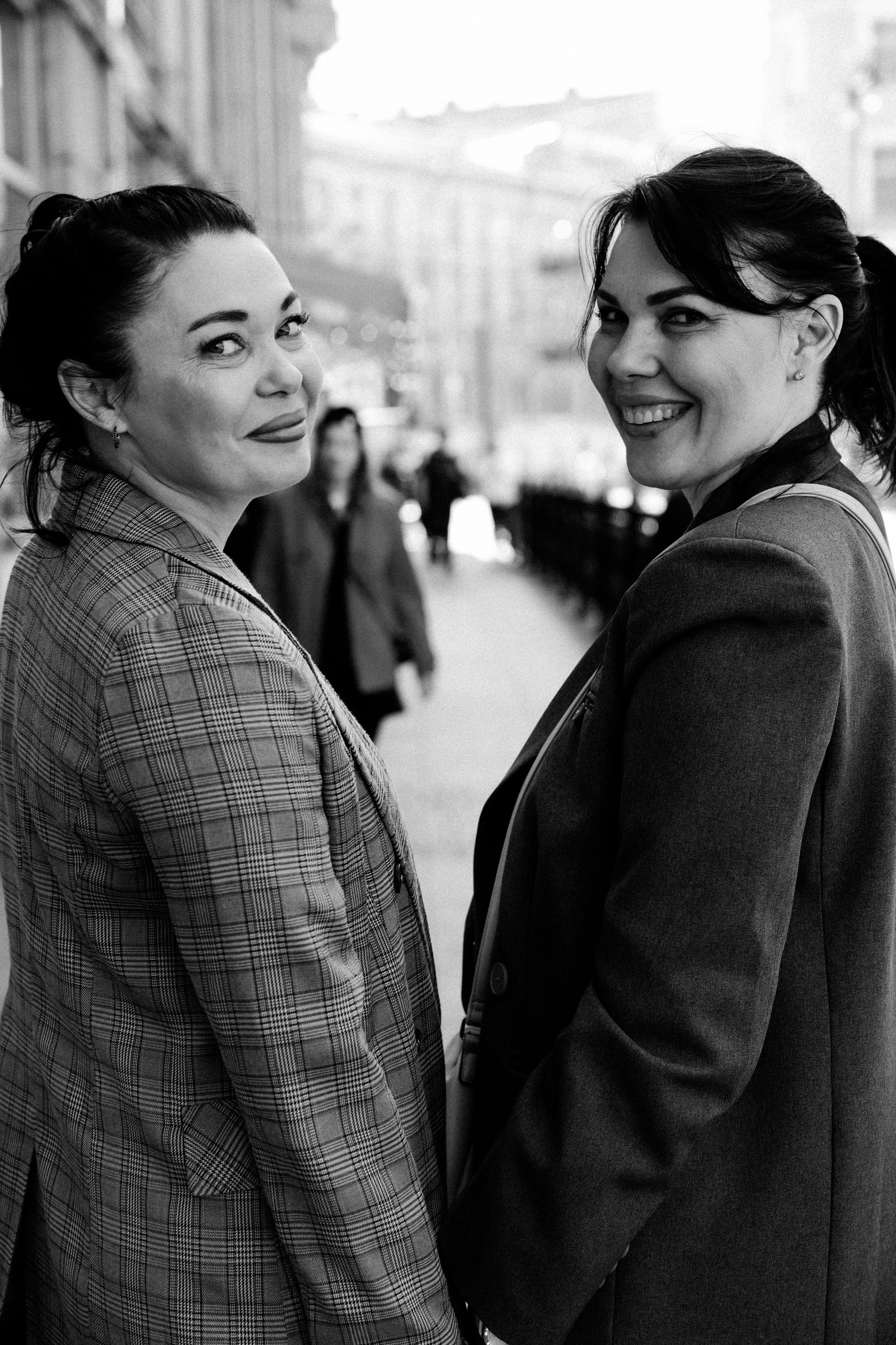 Оксана Света Ева. Фотограф/видеограф в Санкт-Петербурге Динара Гольдина