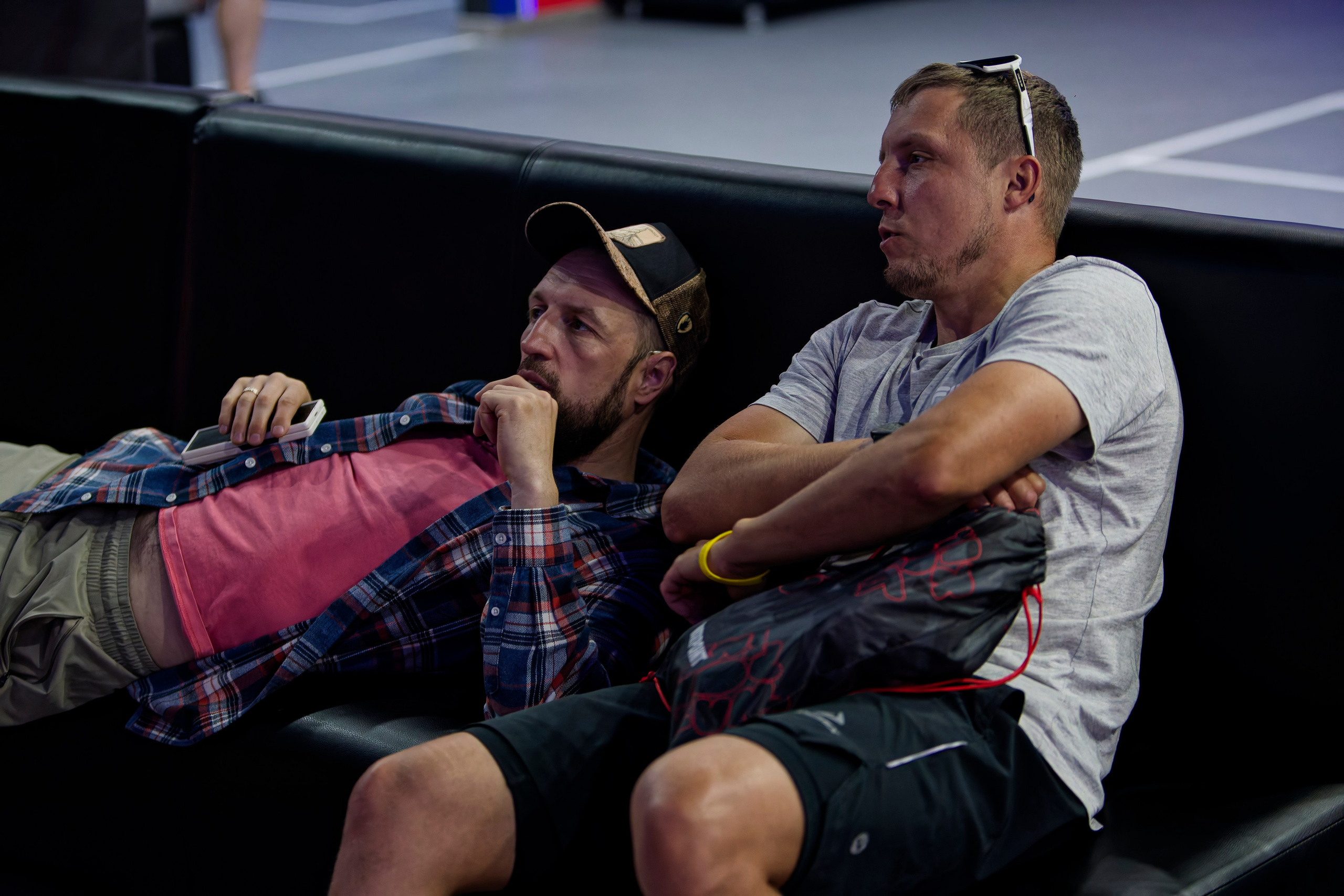 Турнир Warpoint battle, 2 сезон. Кутузов Евгений Фотограф в Южно-Сахалинске