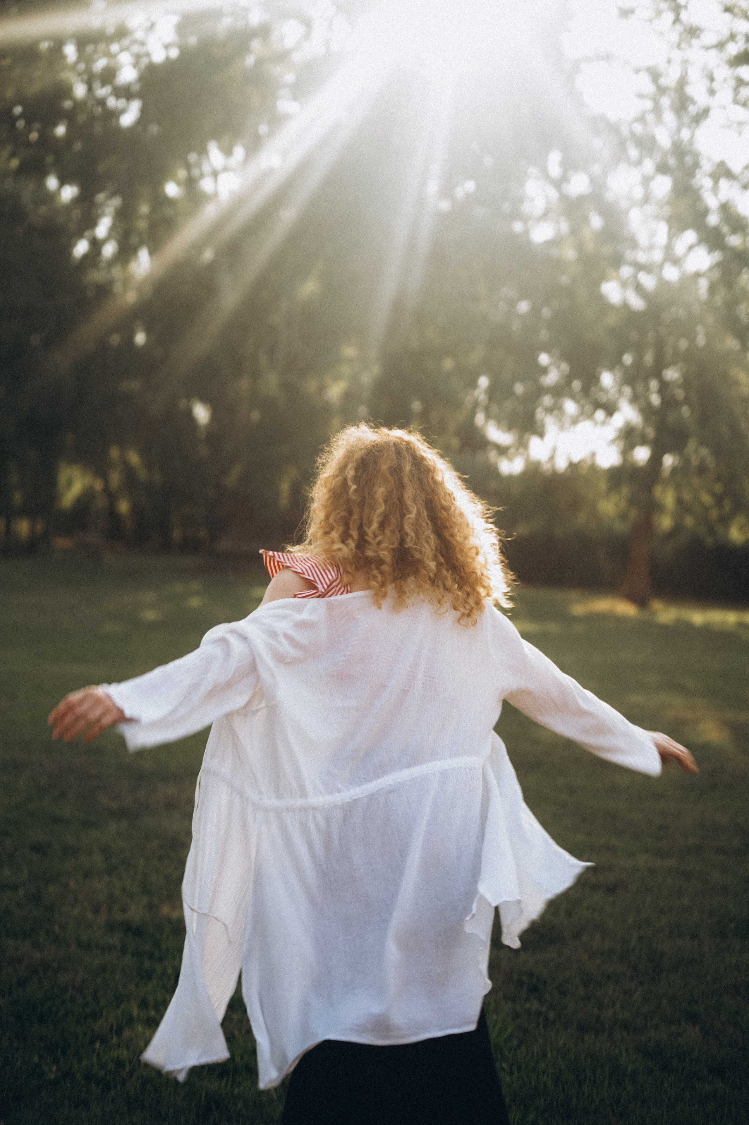Екатерина. Семейный свадебный фотограф Екатеринбург Первоуральск Шарнина Алёна