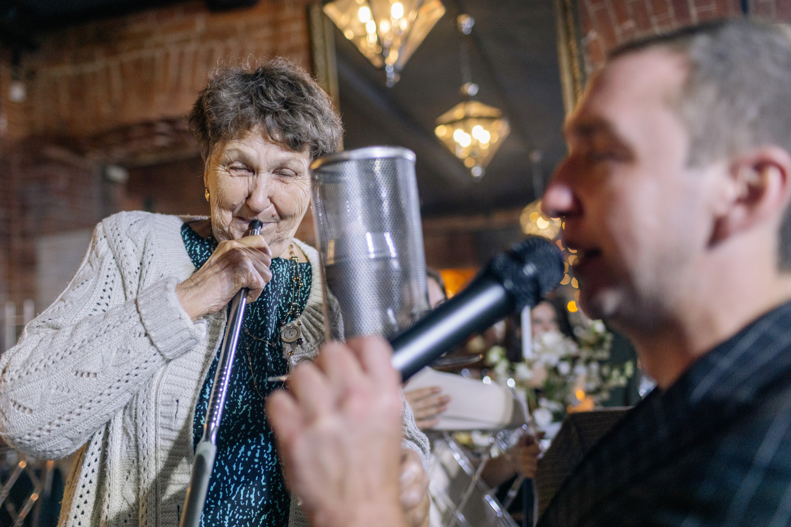 Биба и Боба. Портфолио свадебного фотографа. Роман Каргаполов