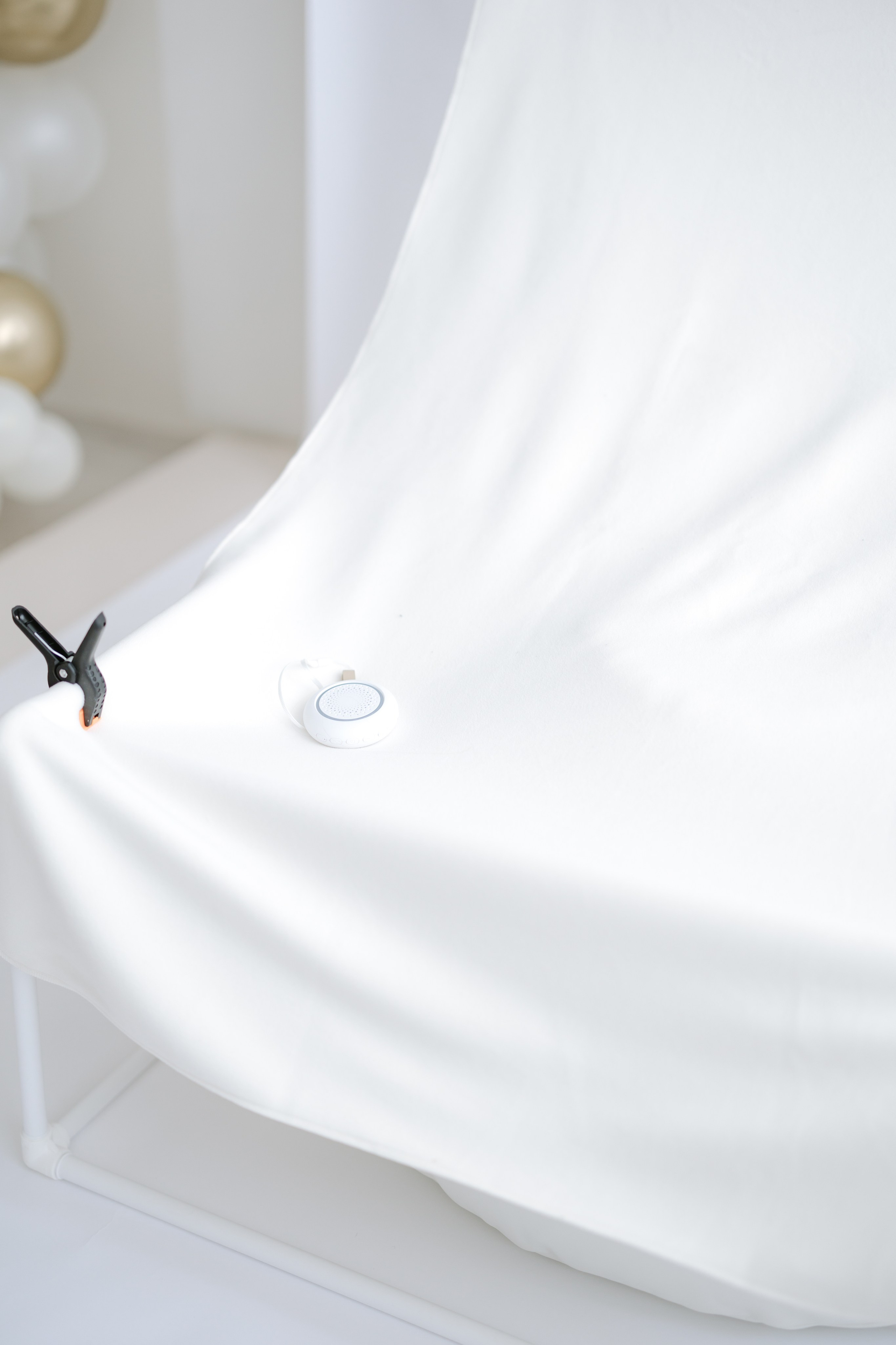 Фотограф Уфа / новорожденные, беременность, семейная фотосессия, фотосессия 1 годик, свадьба