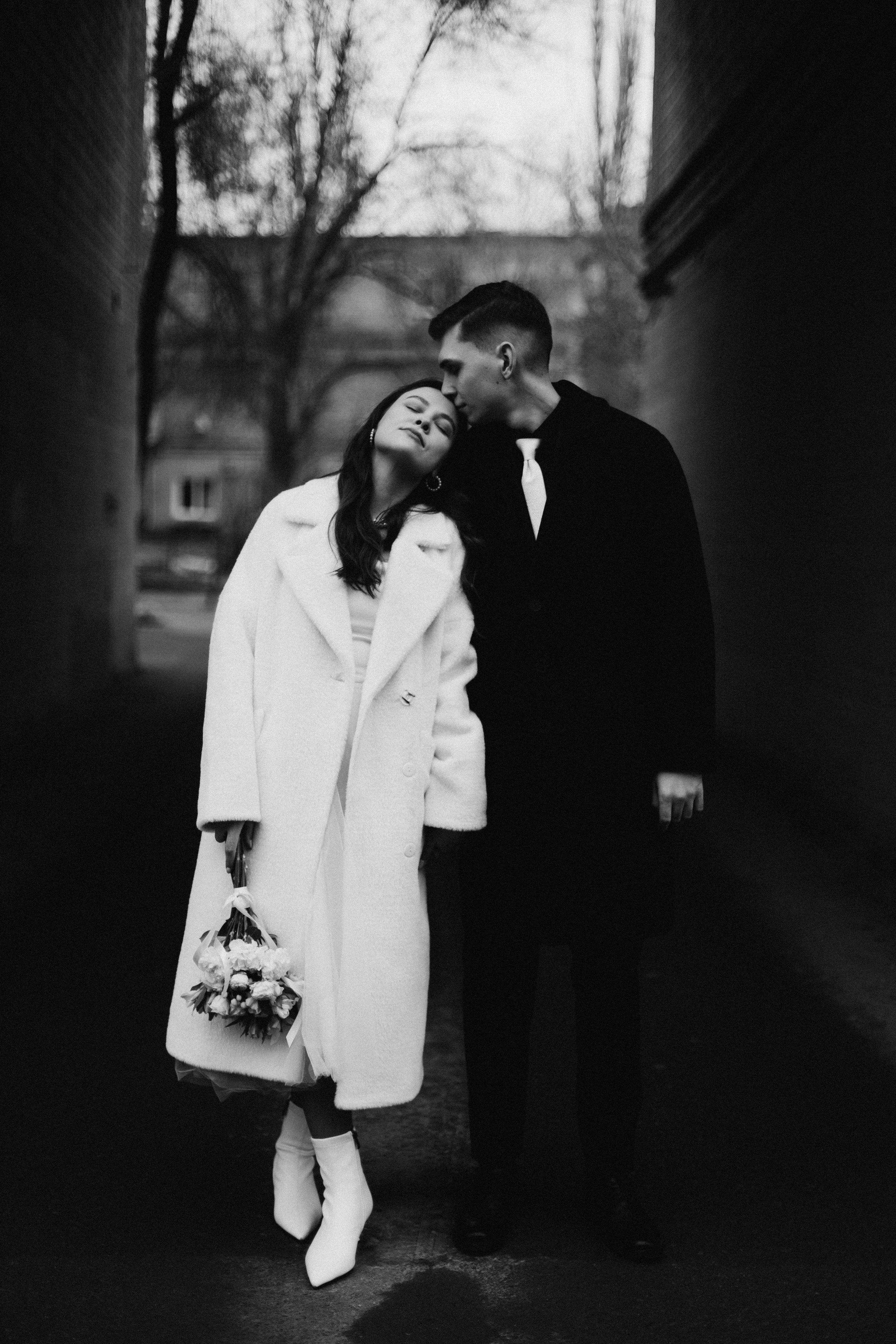 Свадебный фотограф Максим Яненко в Волгограде