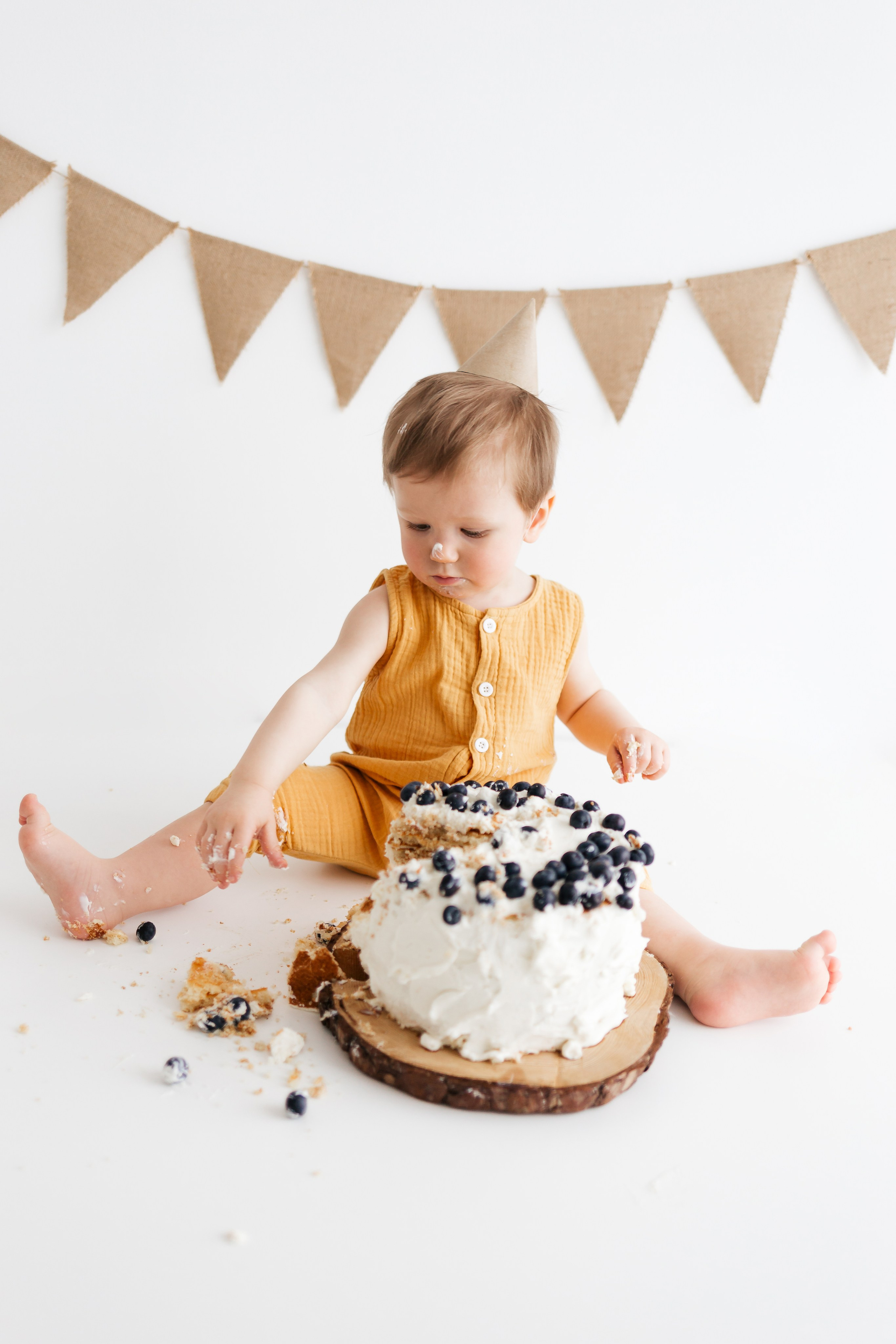 Крушение торта в Спб. Детский и семейный фотограф Санкт-Петербург, фотосессия Спб