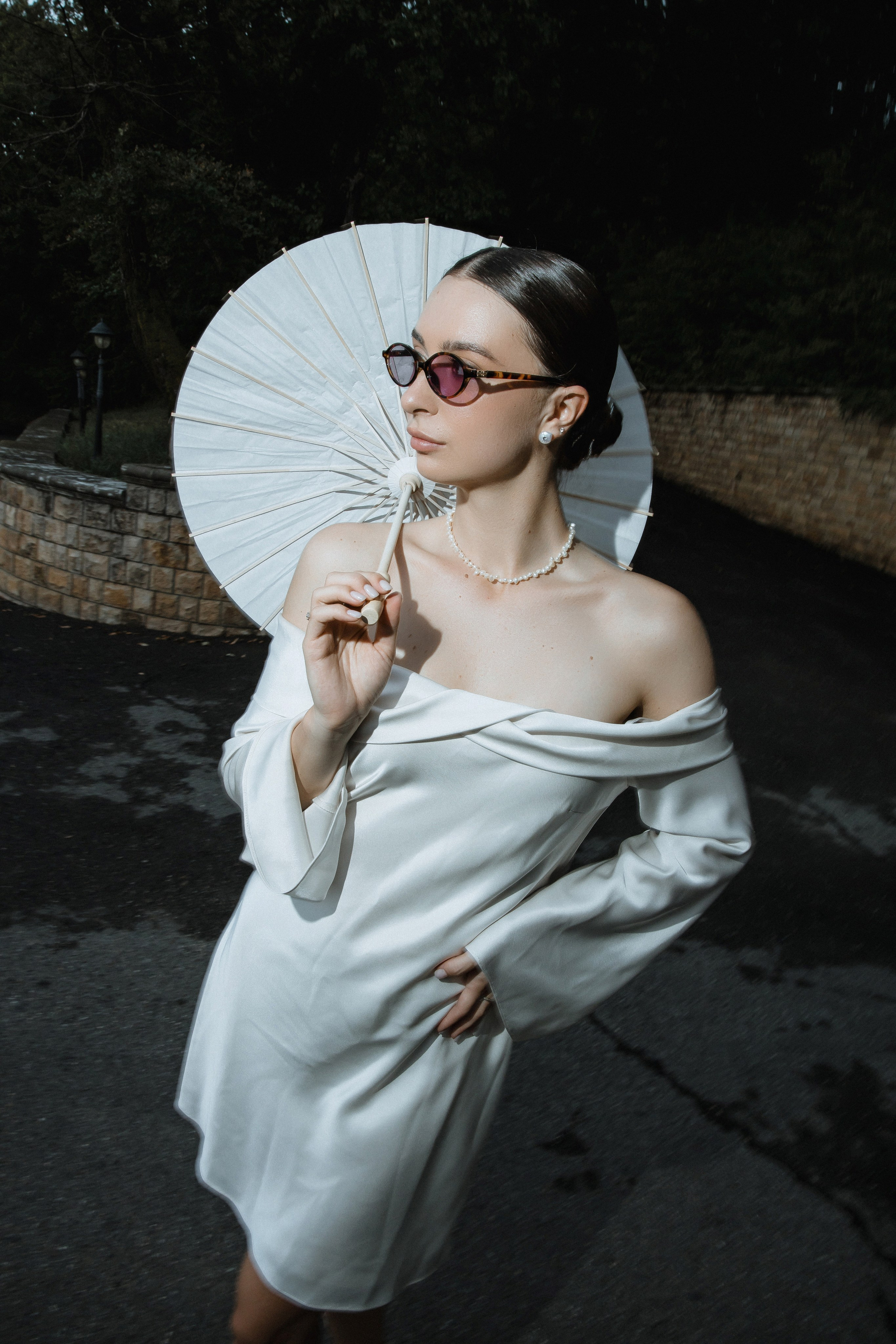 Дмитрий и Софья. Свадебный и семейный фотограф в Анапе/Новороссийске Виктория Чайка