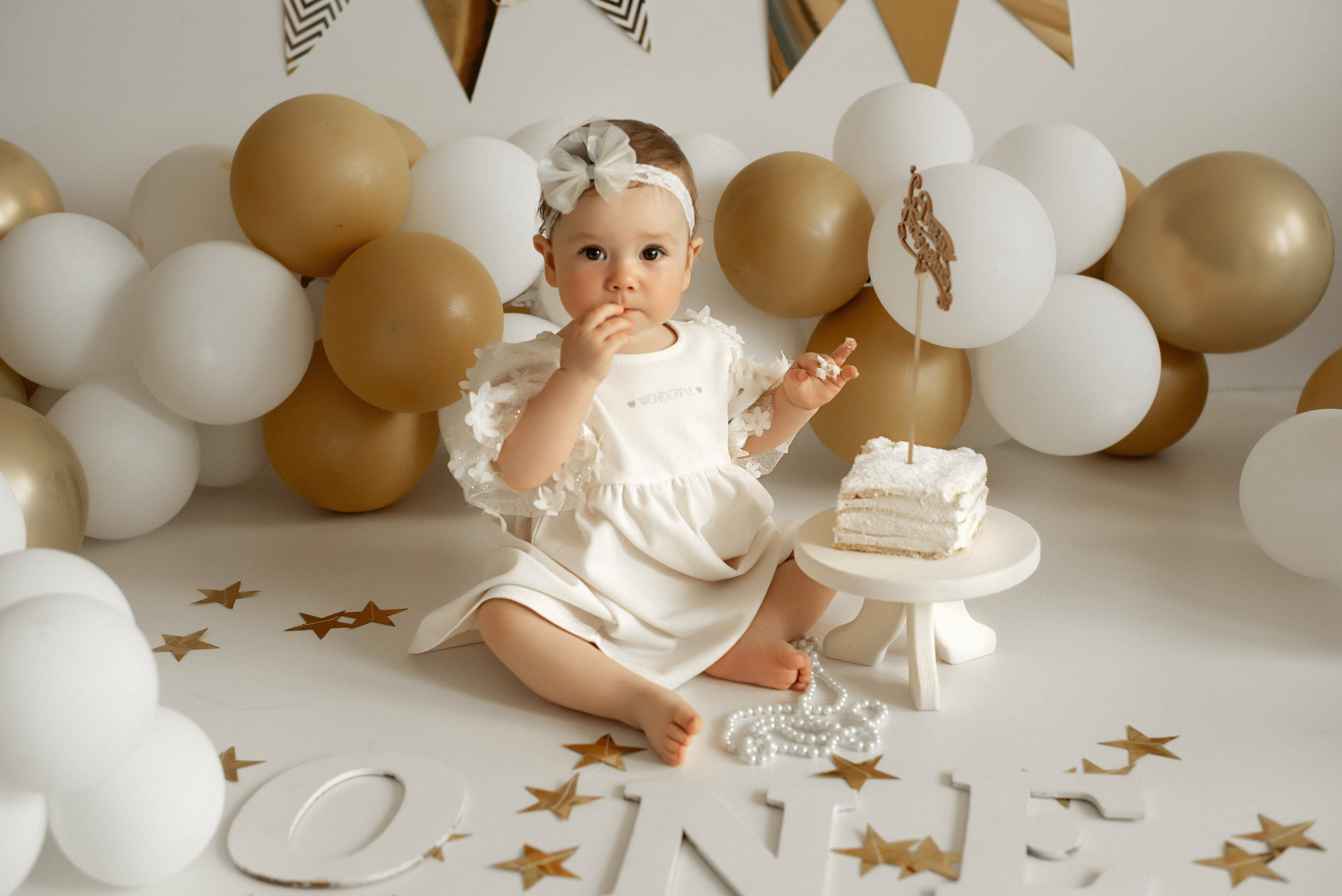 Именинники. Фотограф новорожденных. Йошкар-Ола