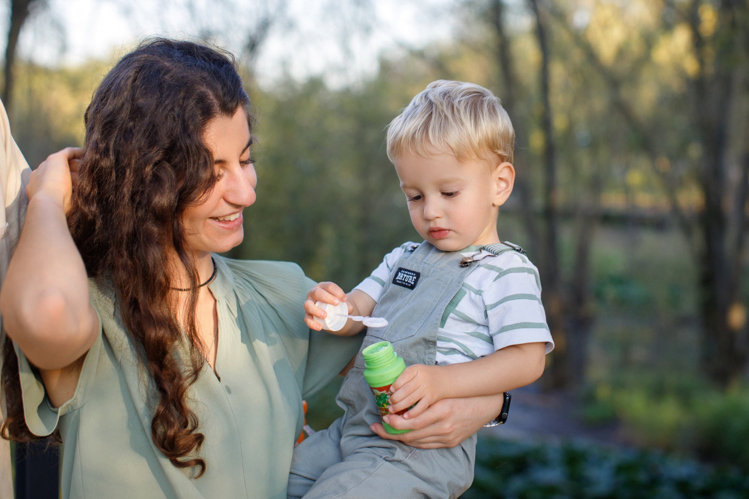 Артем Юля и Тимоха. Детский и семейный фотограф Мария Киселёва. Москва