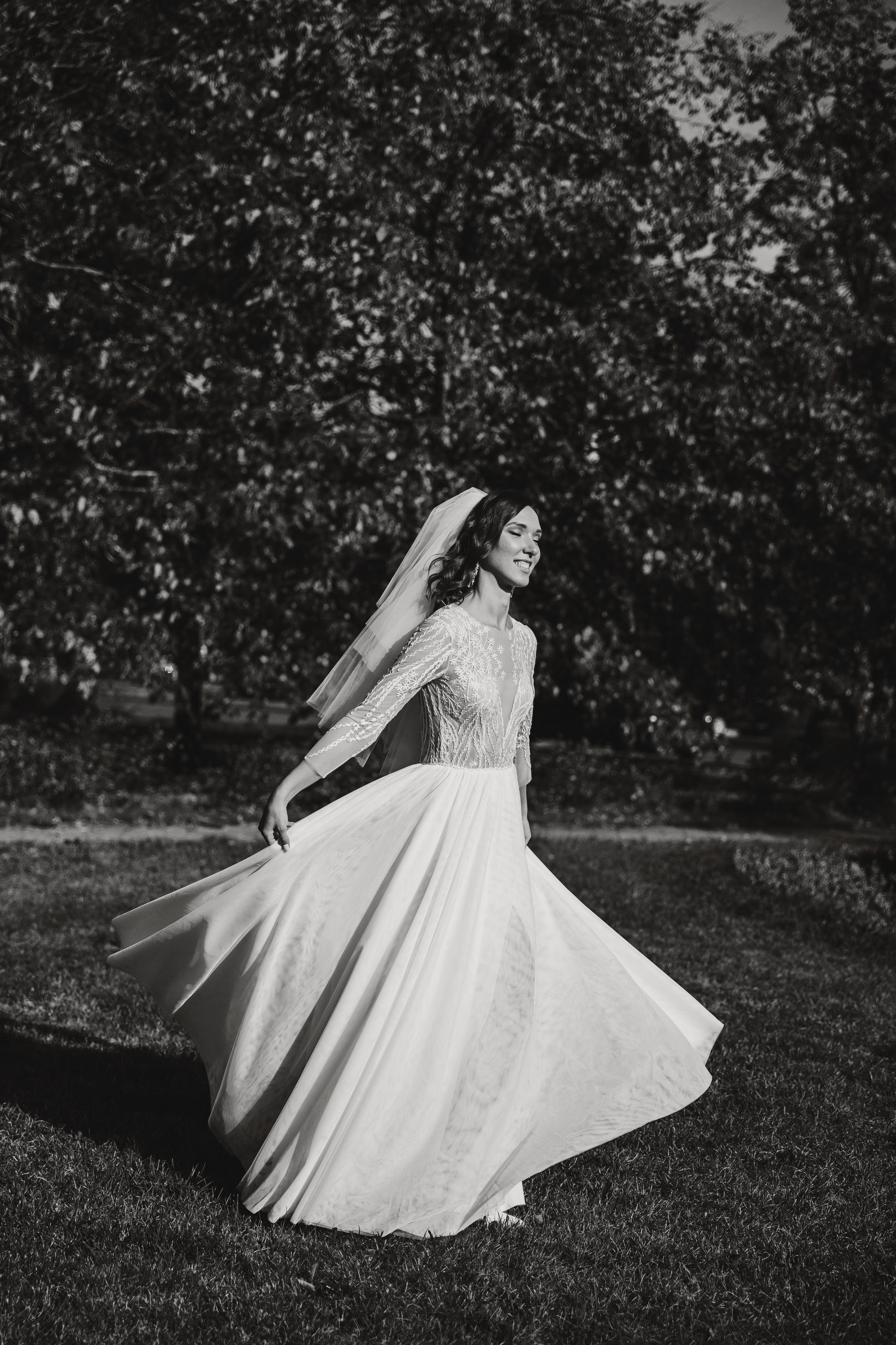 Федор и Ксения. Семейный lifestyle фотограф в Санкт-Петербурге Людмила Пахомова