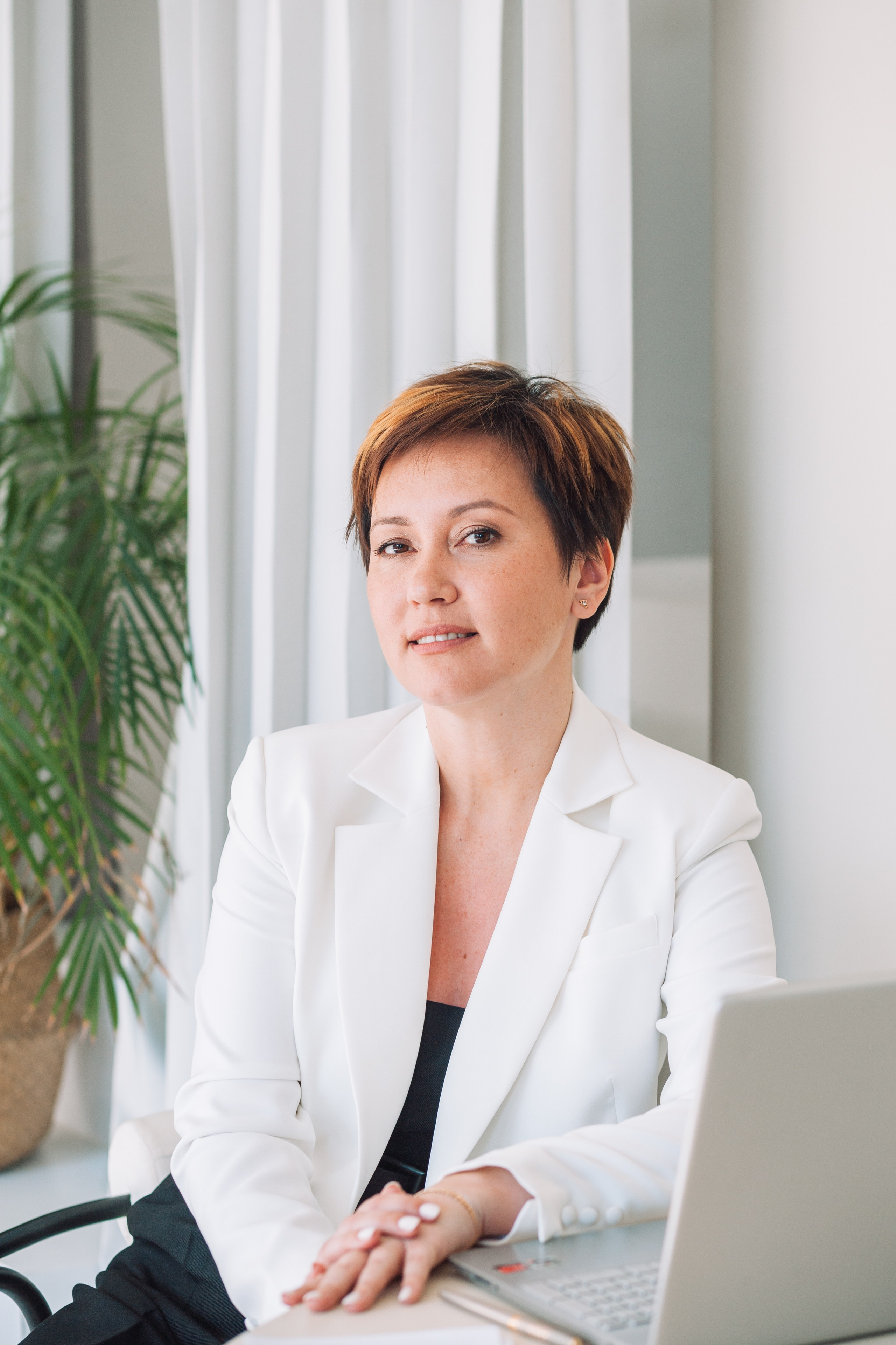 Катерина. Семейный, свадебный и контент фотограф в Касимове и во Владимире Александра Кейли